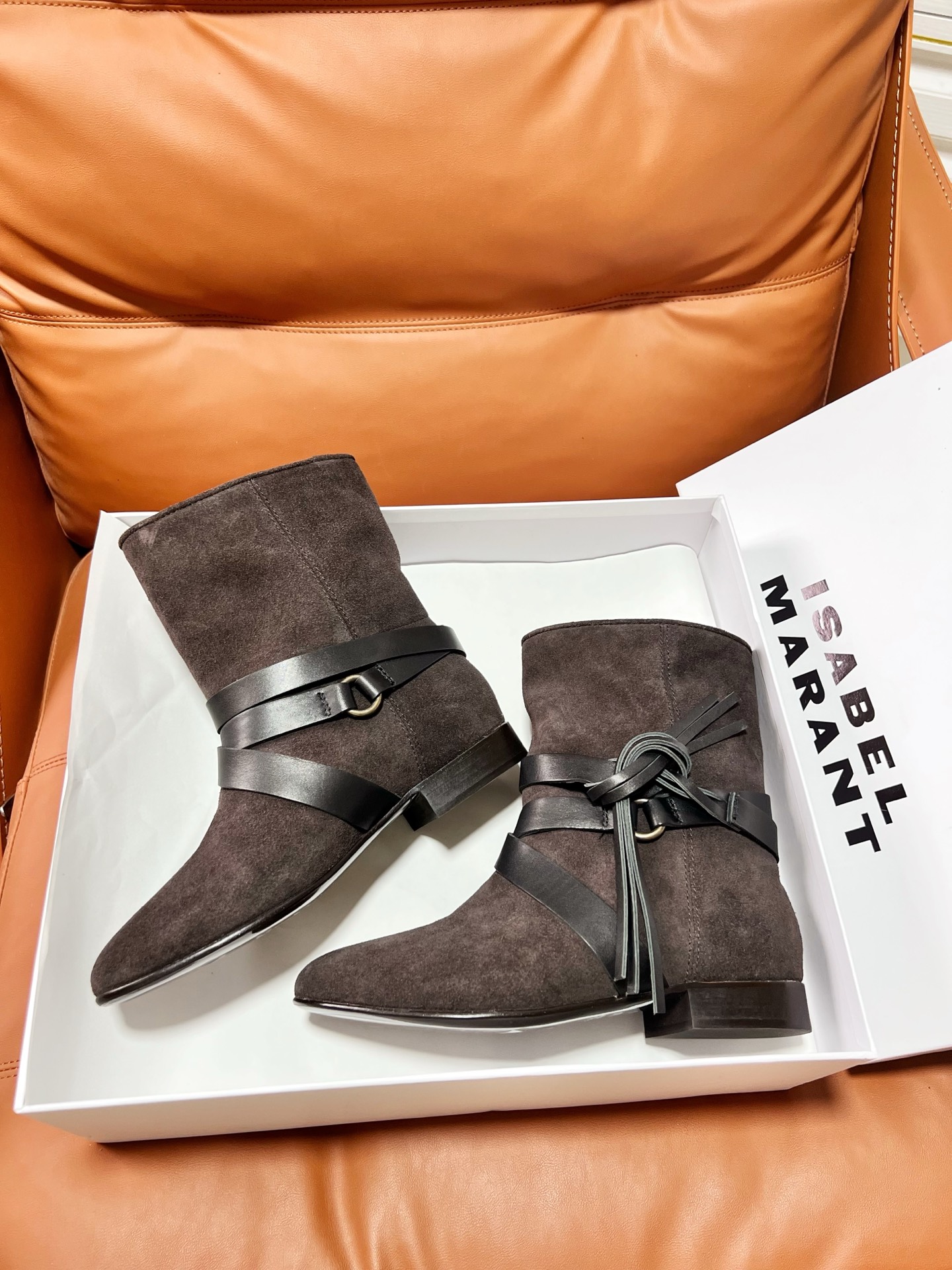 Designer Women Shoes