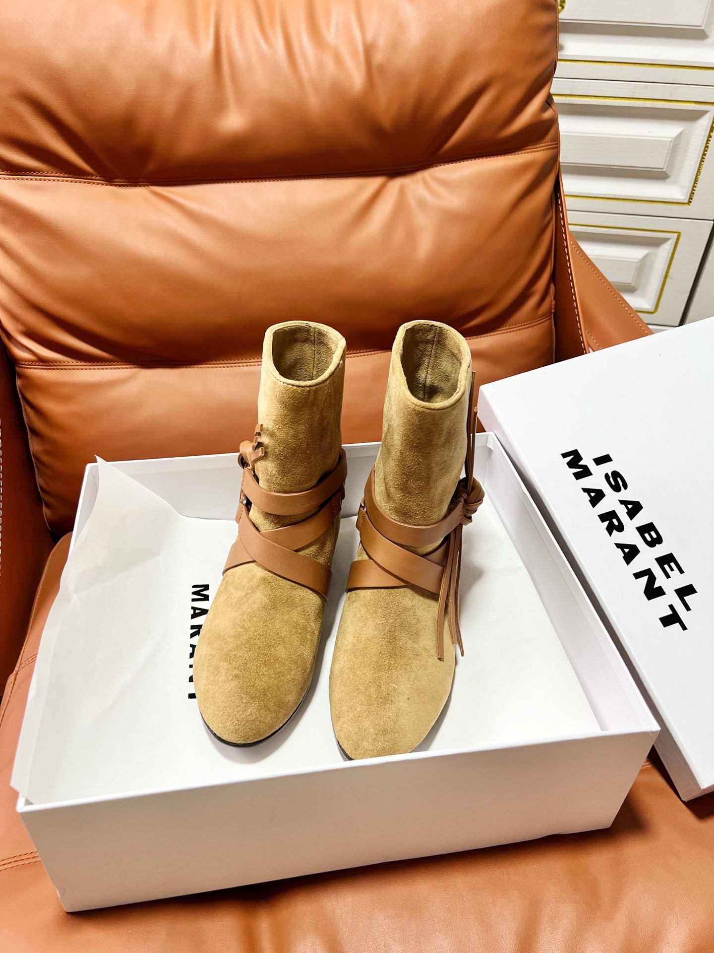 Designer Women Shoes