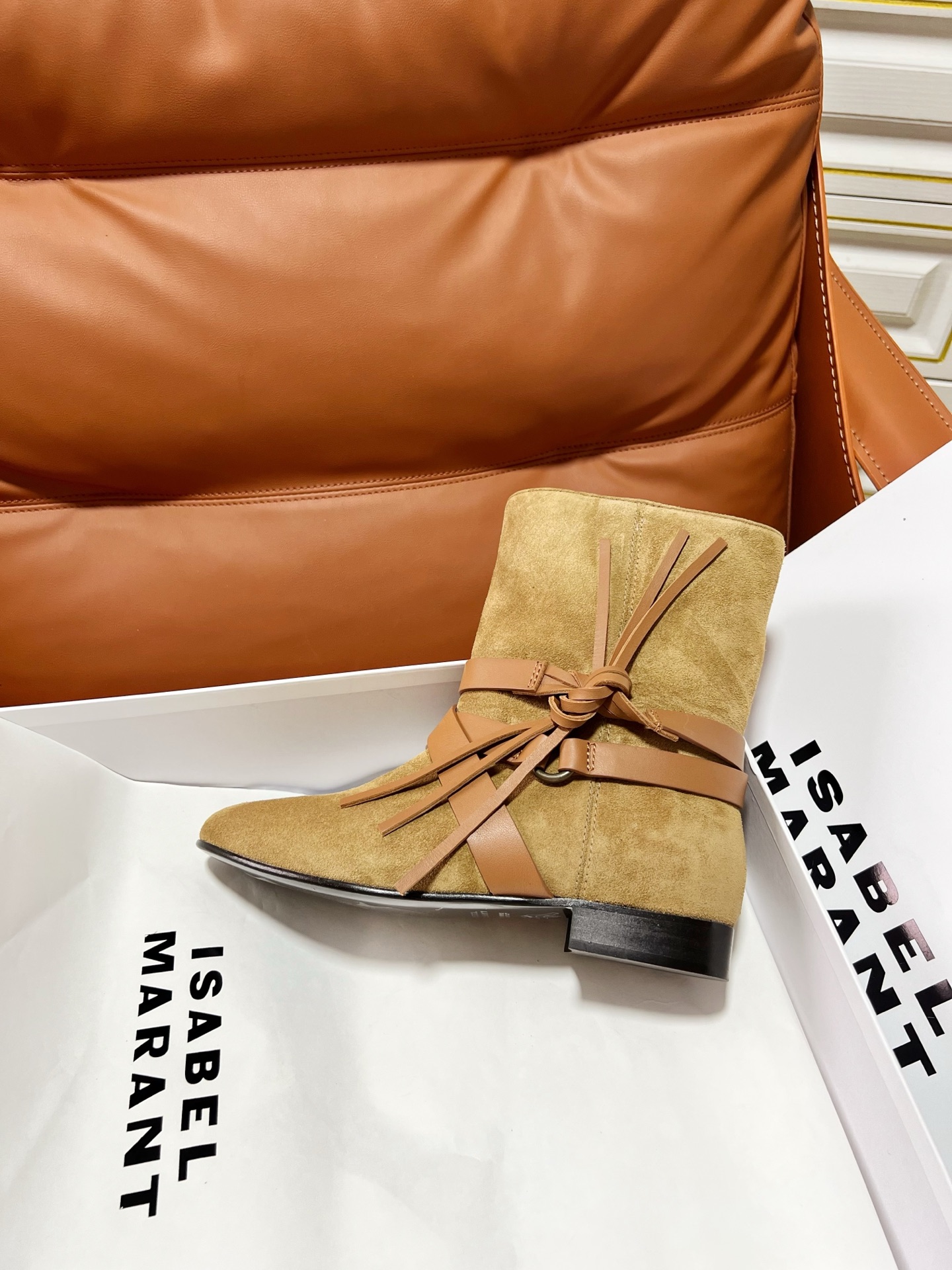 Designer Women Shoes