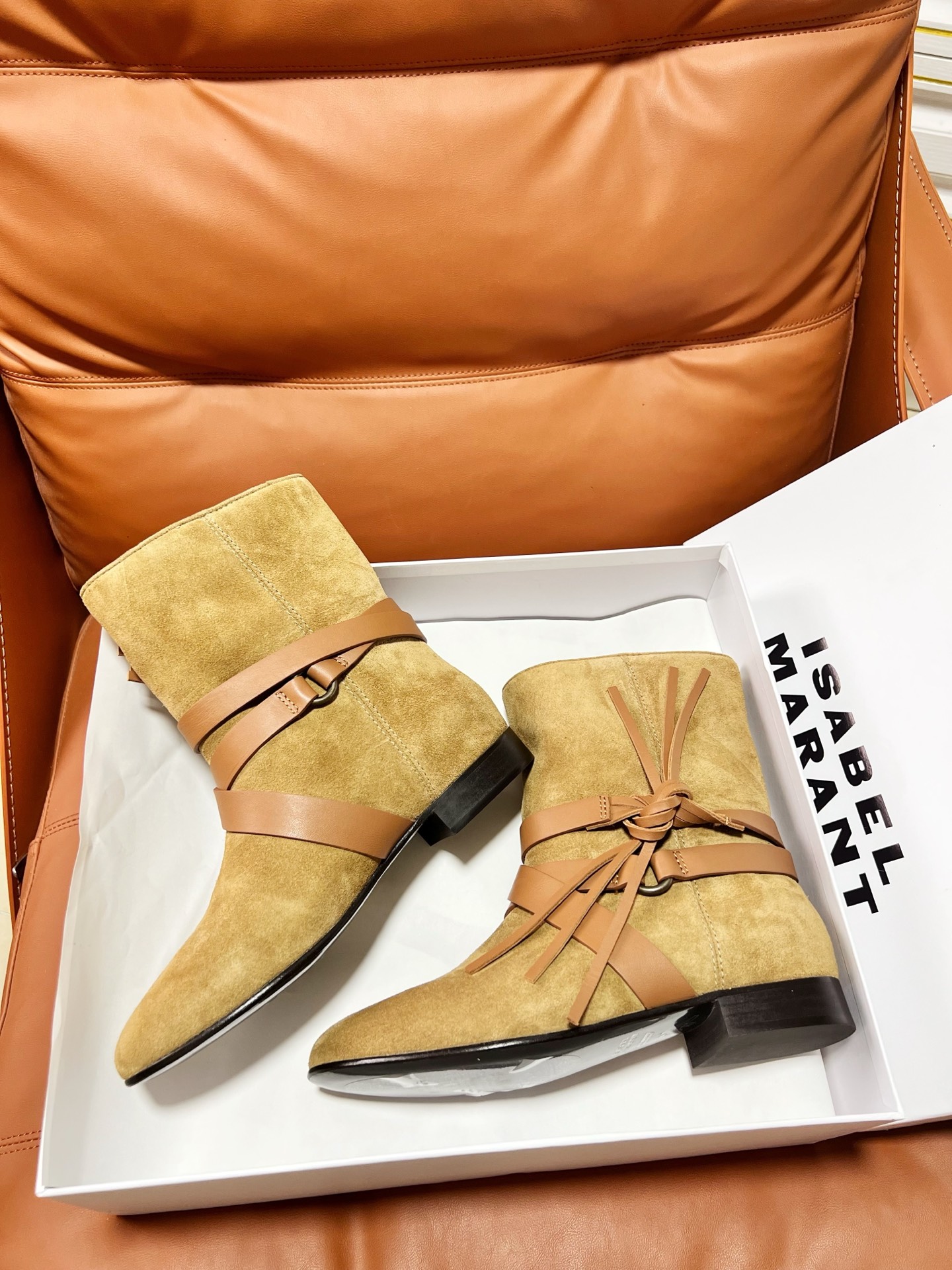 Designer Women Shoes