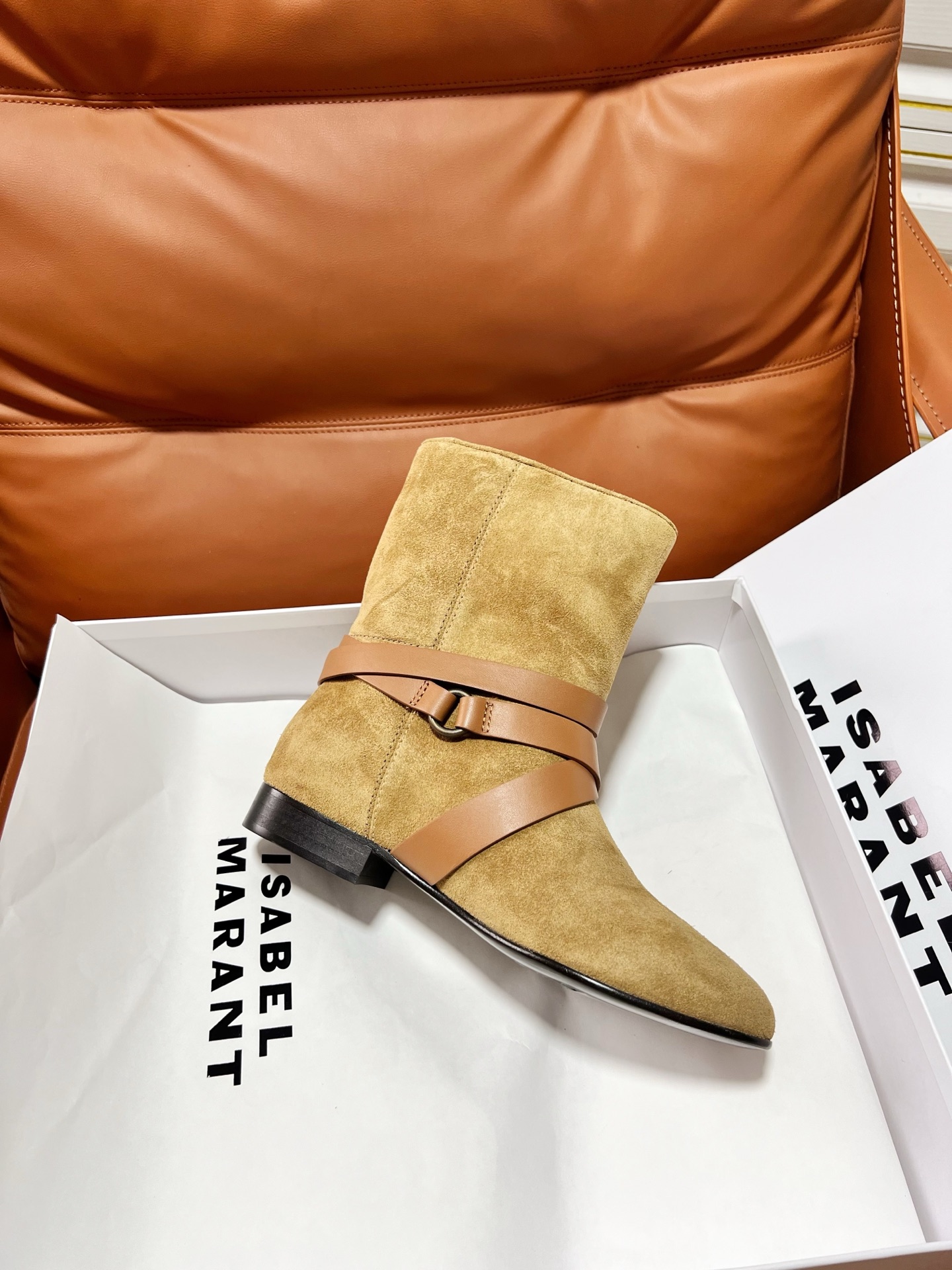 Designer Women Shoes