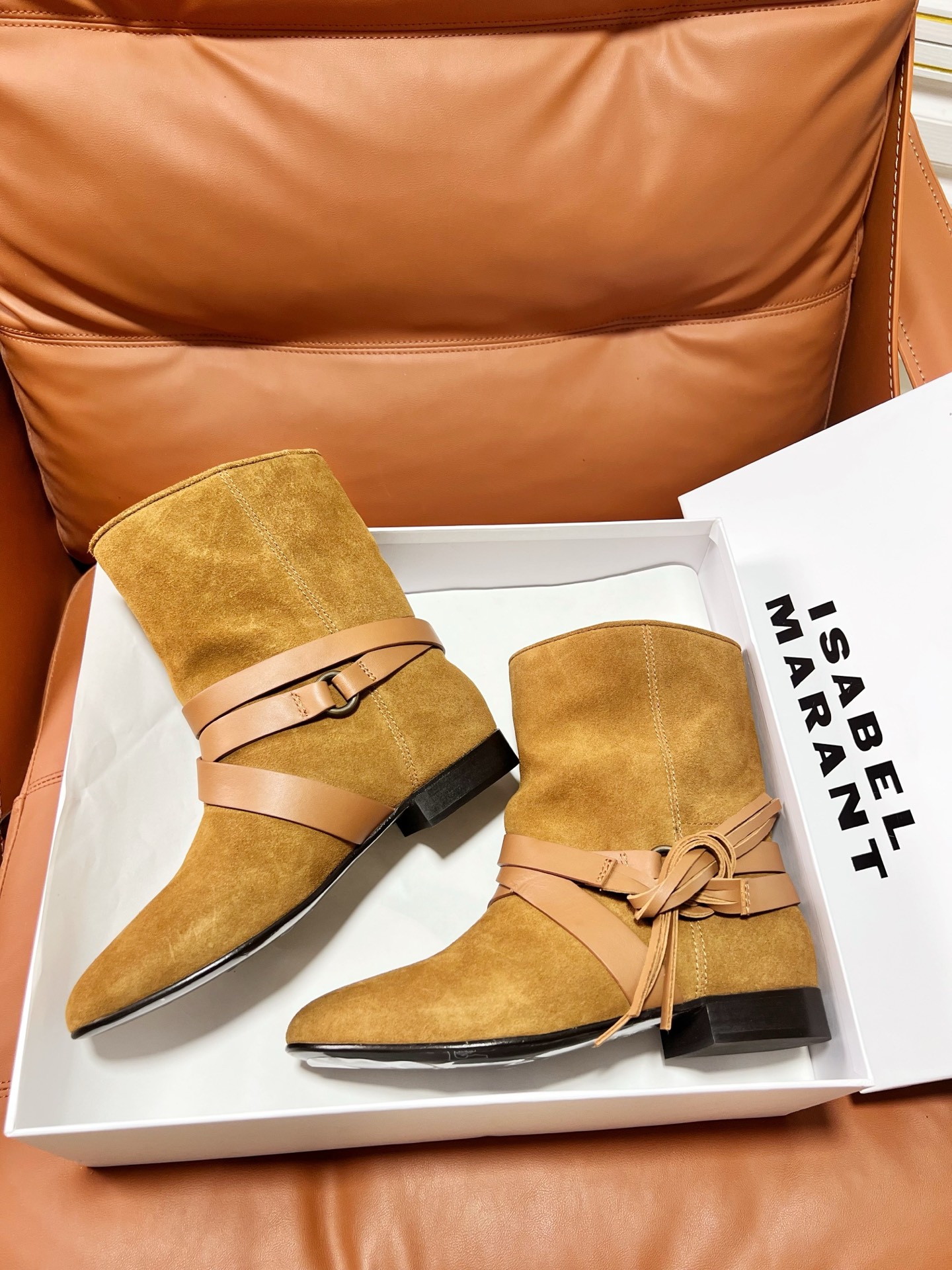 Designer Women Shoes