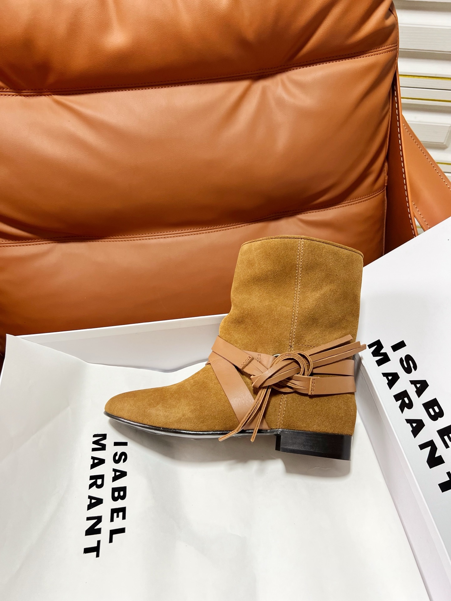 Designer Women Shoes
