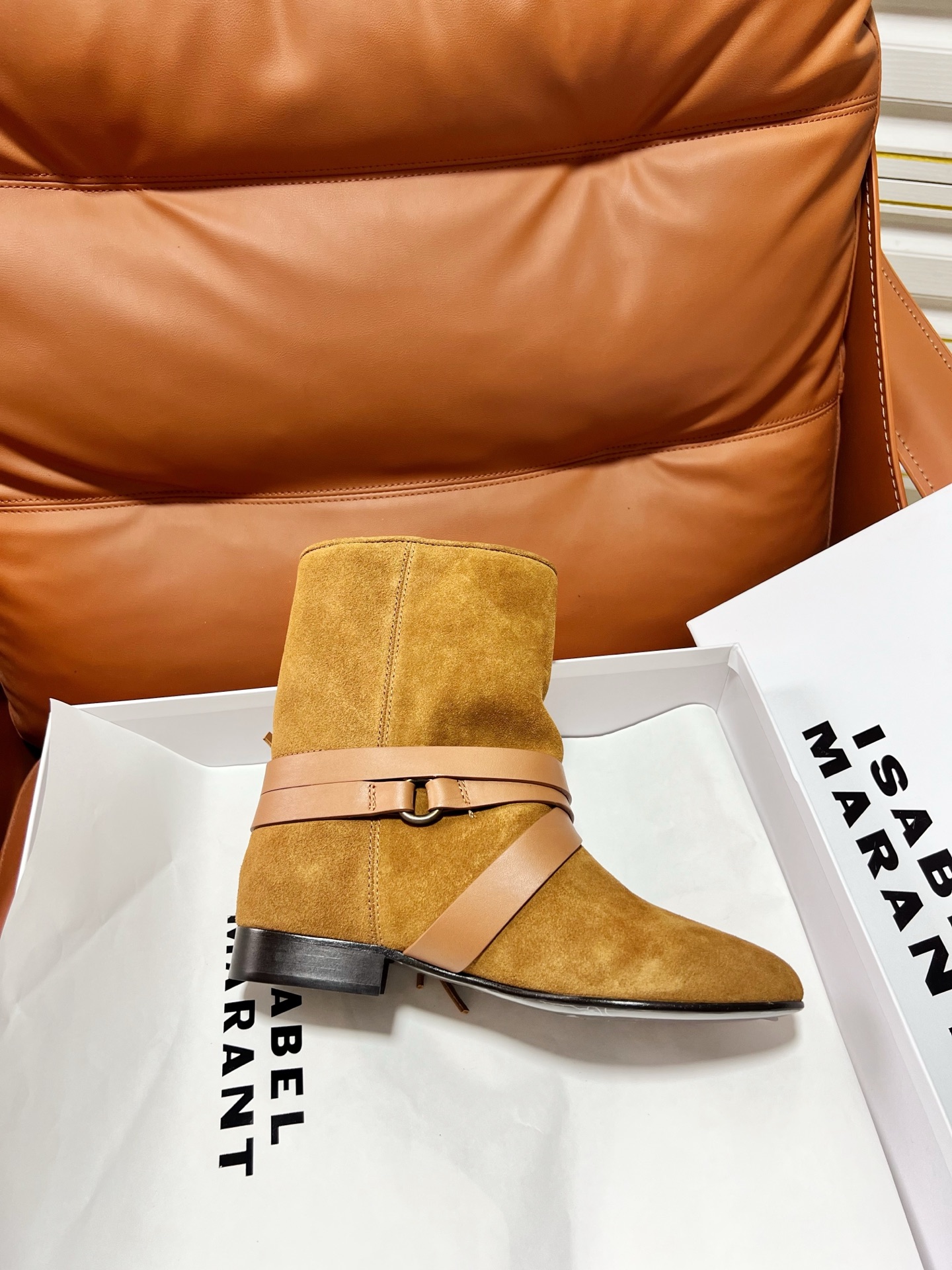 Designer Women Shoes
