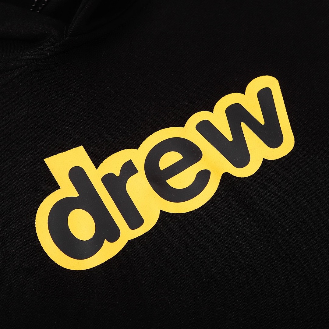 Fashionable Velvet Hats with Customized Details and Imported Prints in Black Color - 图片 4