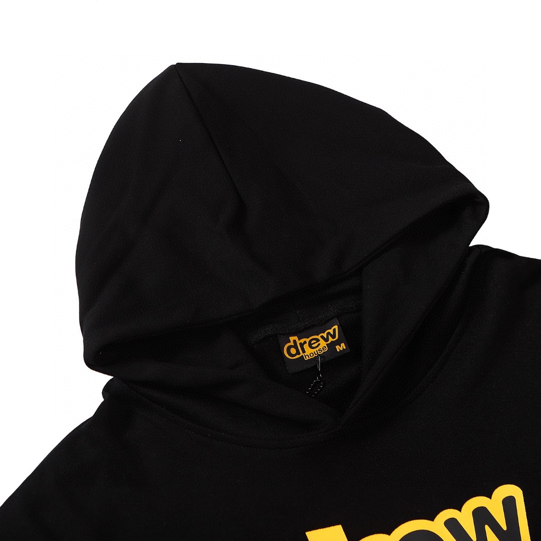 Fashionable Velvet Hats with Customized Details and Imported Prints in Black Color - 图片 7