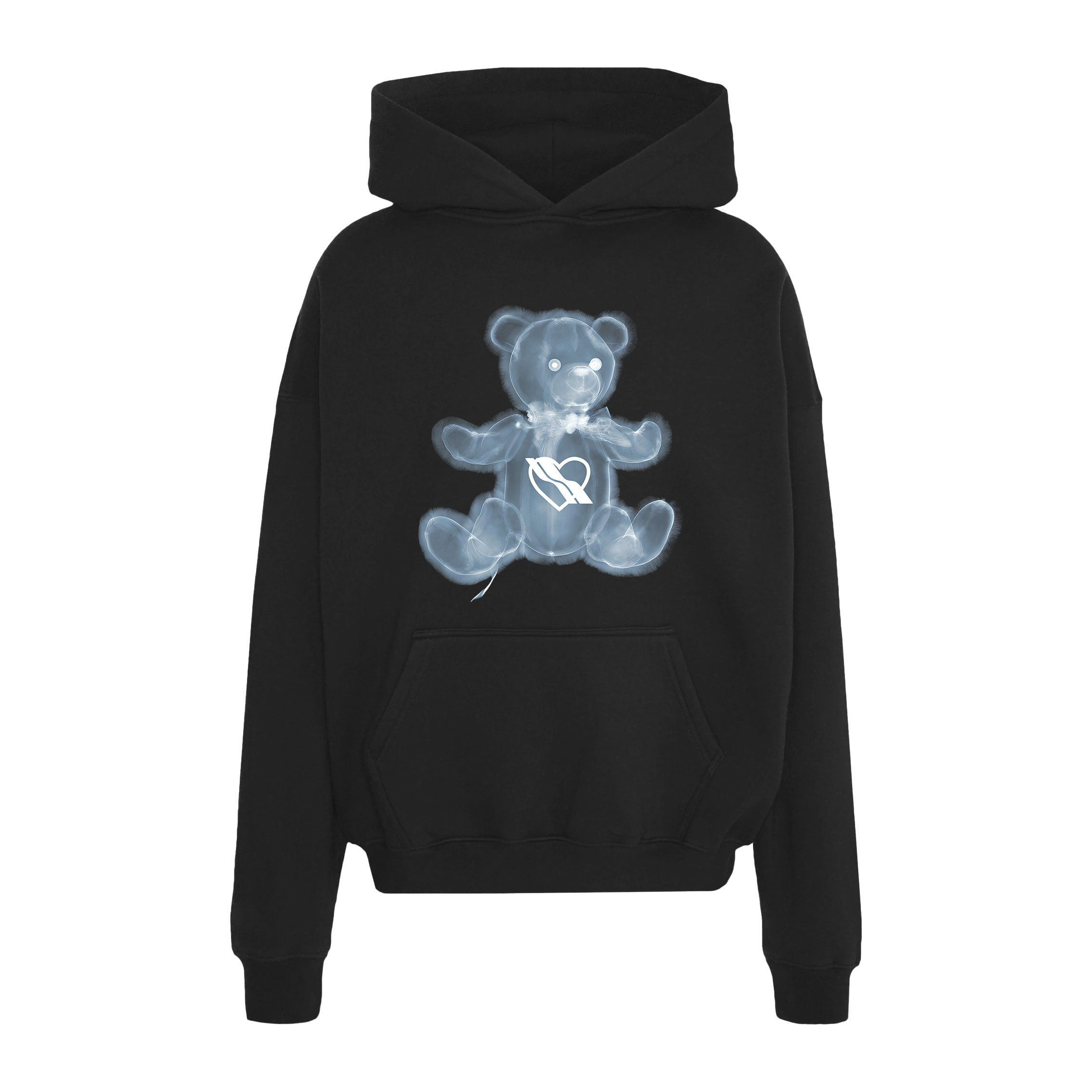 YH#E1110 Puffer Jacket We11done Colour: Black/White Number of codes: S-XL