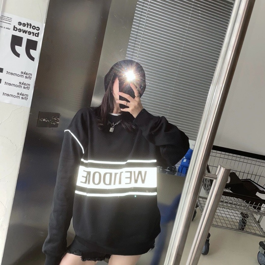 Customizable Puffer Jacket with Unique Design Options in Various Colors and Sizes - 图片 6