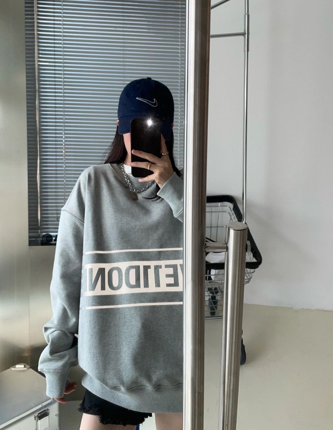 Customizable Puffer Jacket with Unique Design Options in Various Colors and Sizes - 图片 8