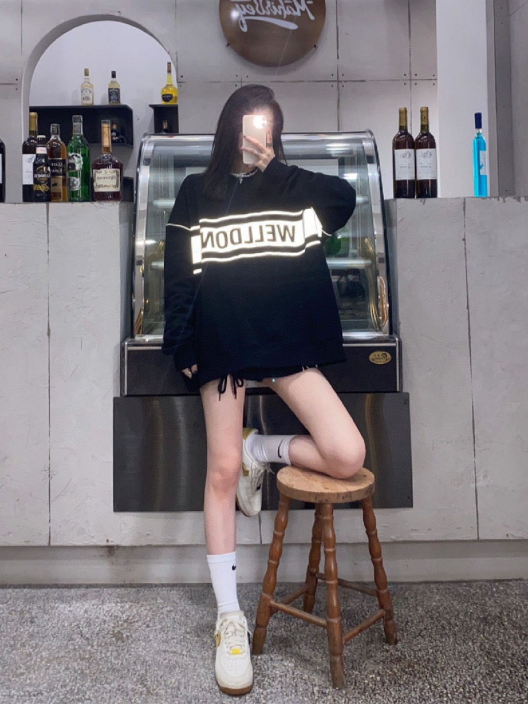 Customizable Puffer Jacket with Unique Design Options in Various Colors and Sizes - 图片 9
