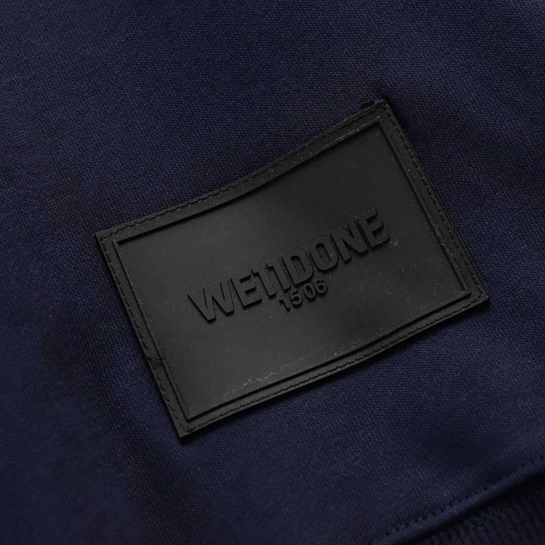 YH #E108 Puffer Jacket with Lovely Bear Collar in Customized Fabrics and Colors - 图片 5