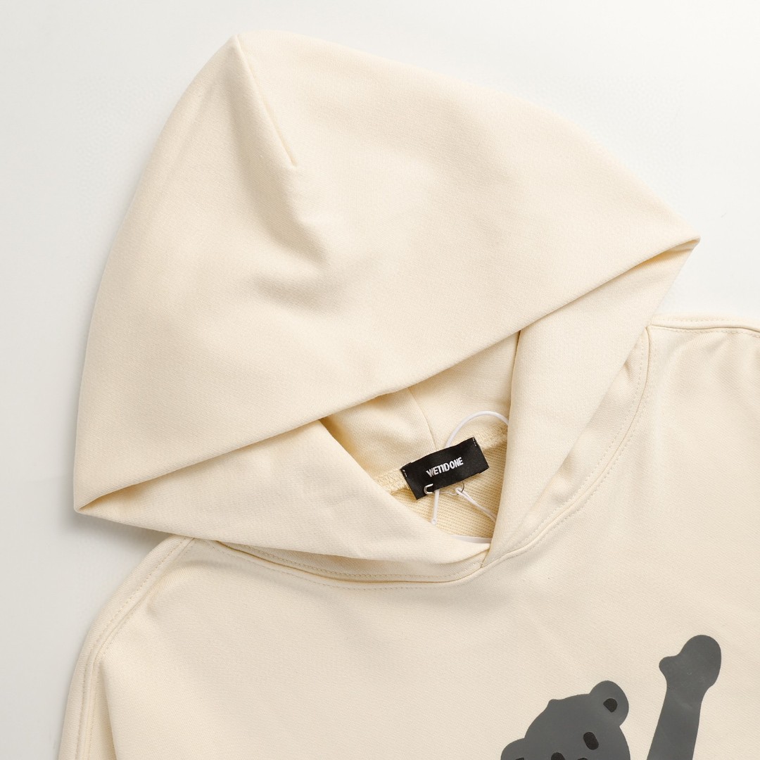 Fashionable Puffer Jacket with Customized Fabrics and Unique Prints in Various Colors - 图片 2