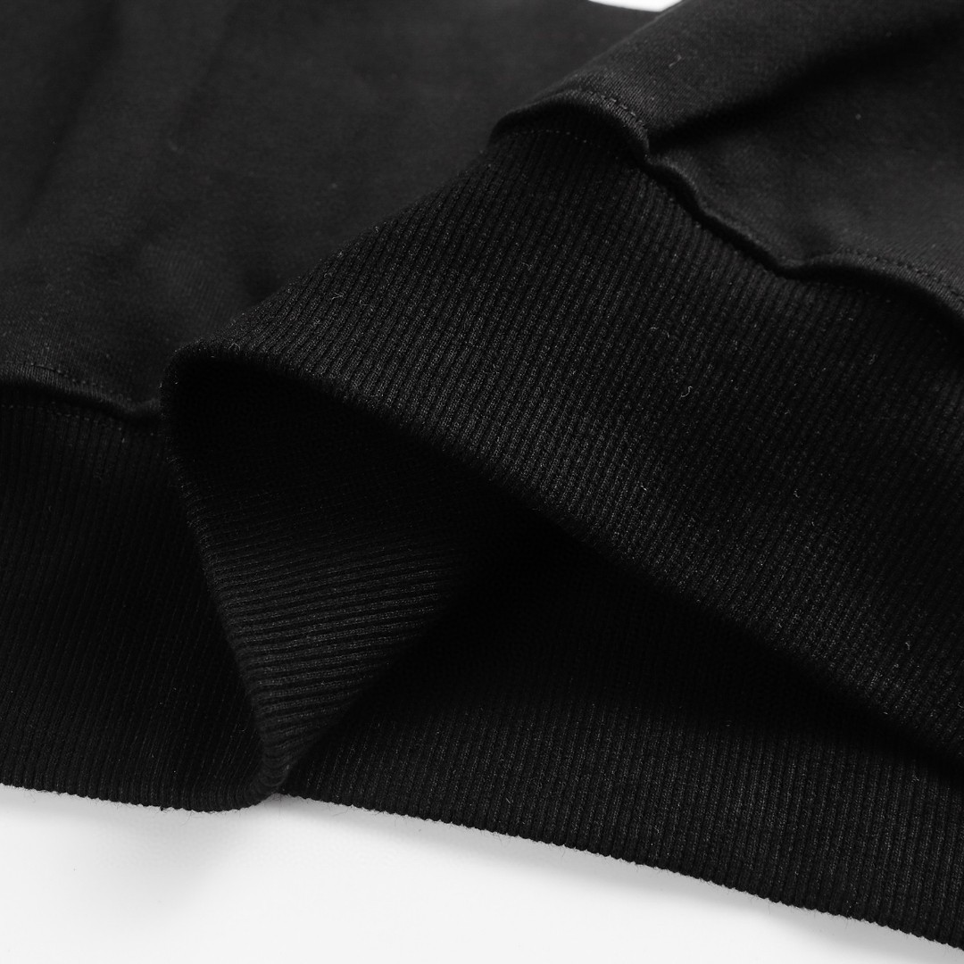 YH#E105 Puffer Jacket We11done: Customized Fabrics, Colours, and Sizes Available - 图片 6