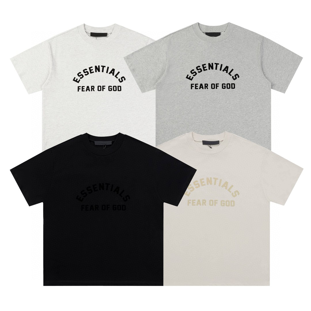 _dhv9sEAKsdPUEtqKWPYHdPW2aZZviqM4nrHpgmw