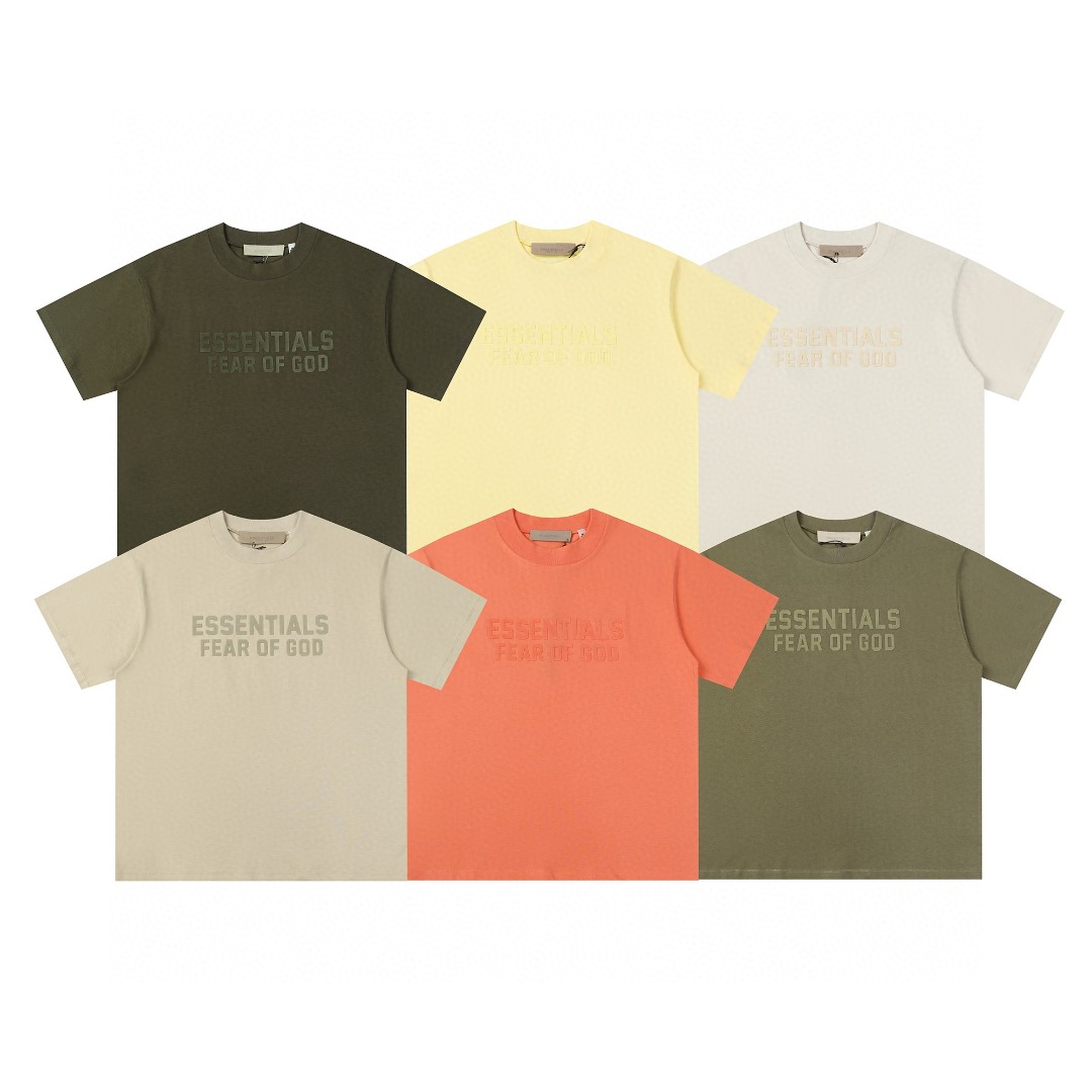 _dIm9sVfv4ErIDIF5_JD7GXc5Pwrsr1nwmIGPxGg