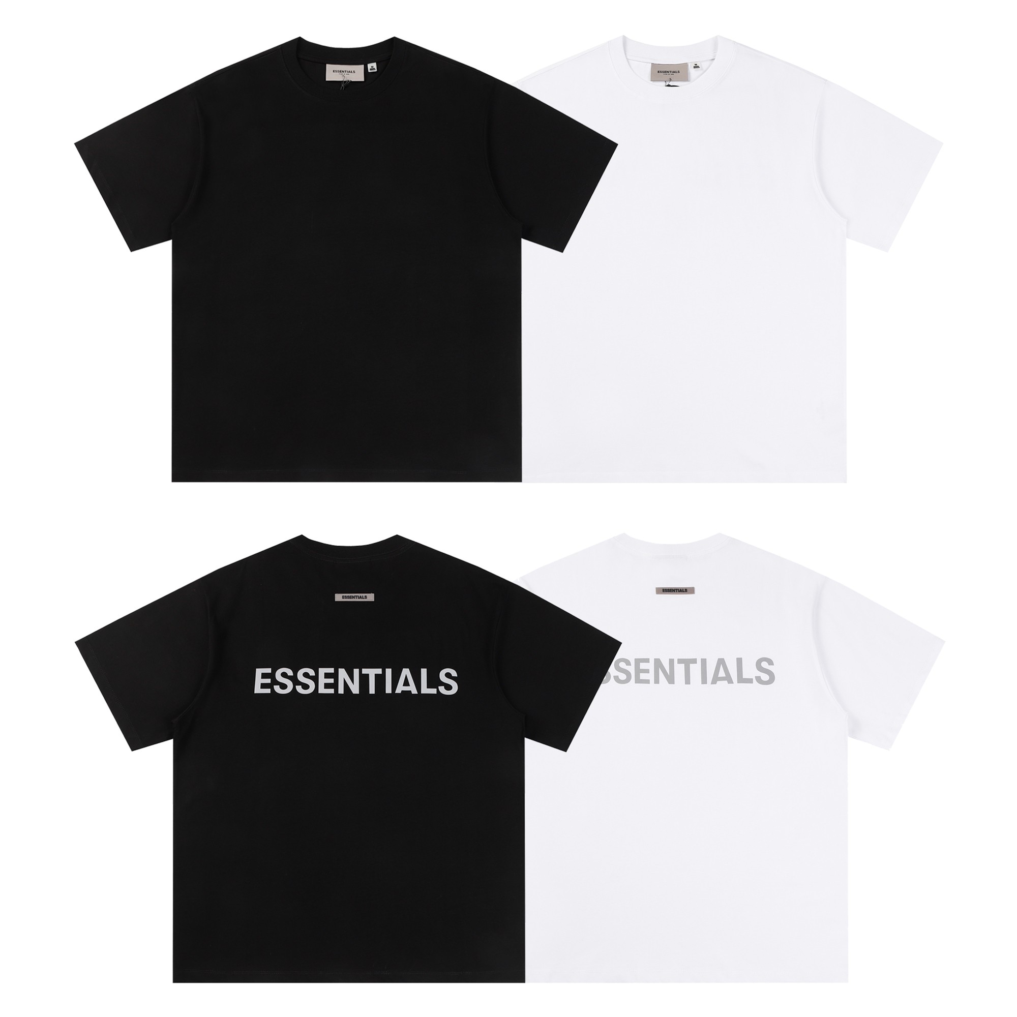 _df99sc5uDh788ehHc_l8YCWpMPsAzUgnUvZ9SOQ