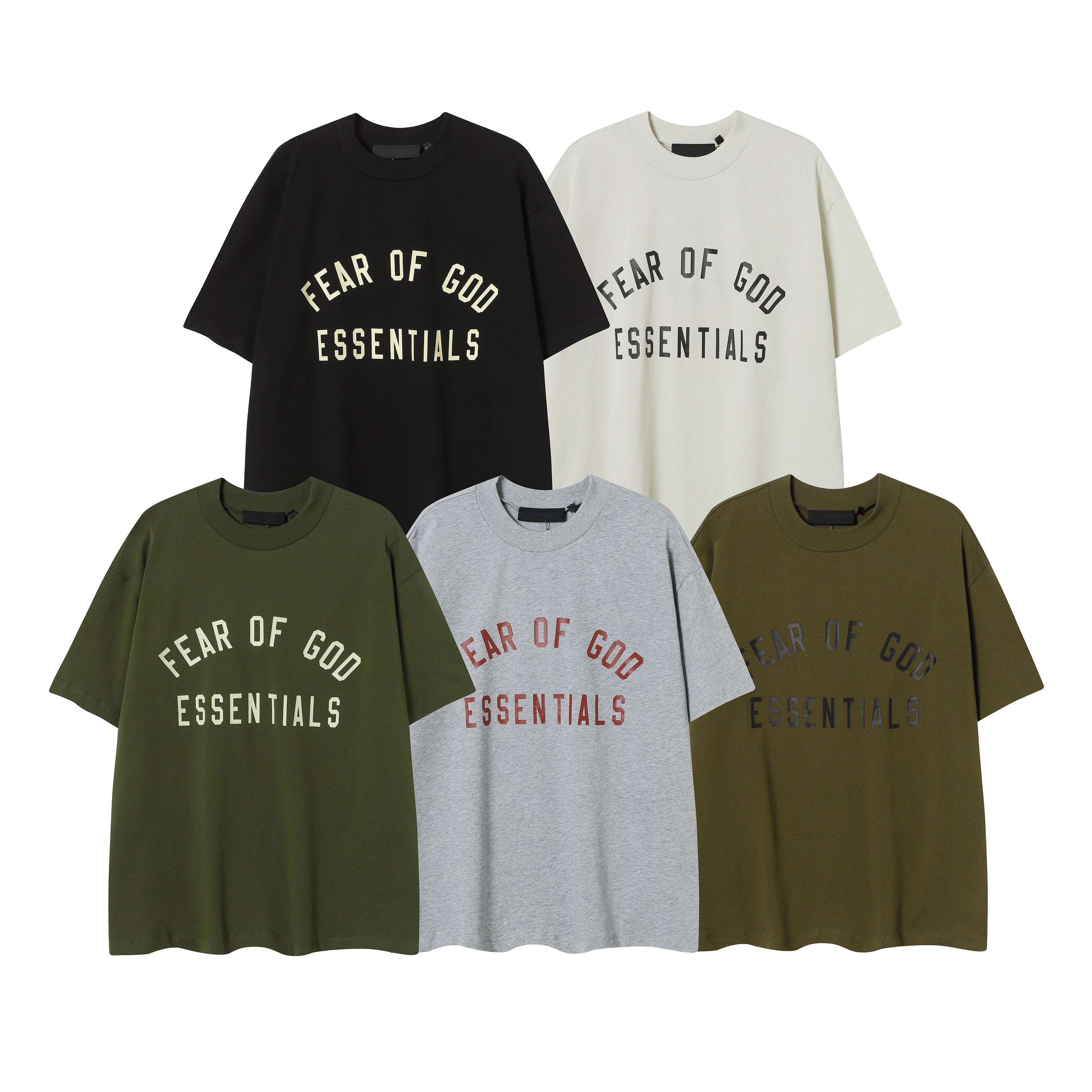 _dpg9sVHdGkDNPiDOBgCLosPWN4wRgo35lQ9qwew