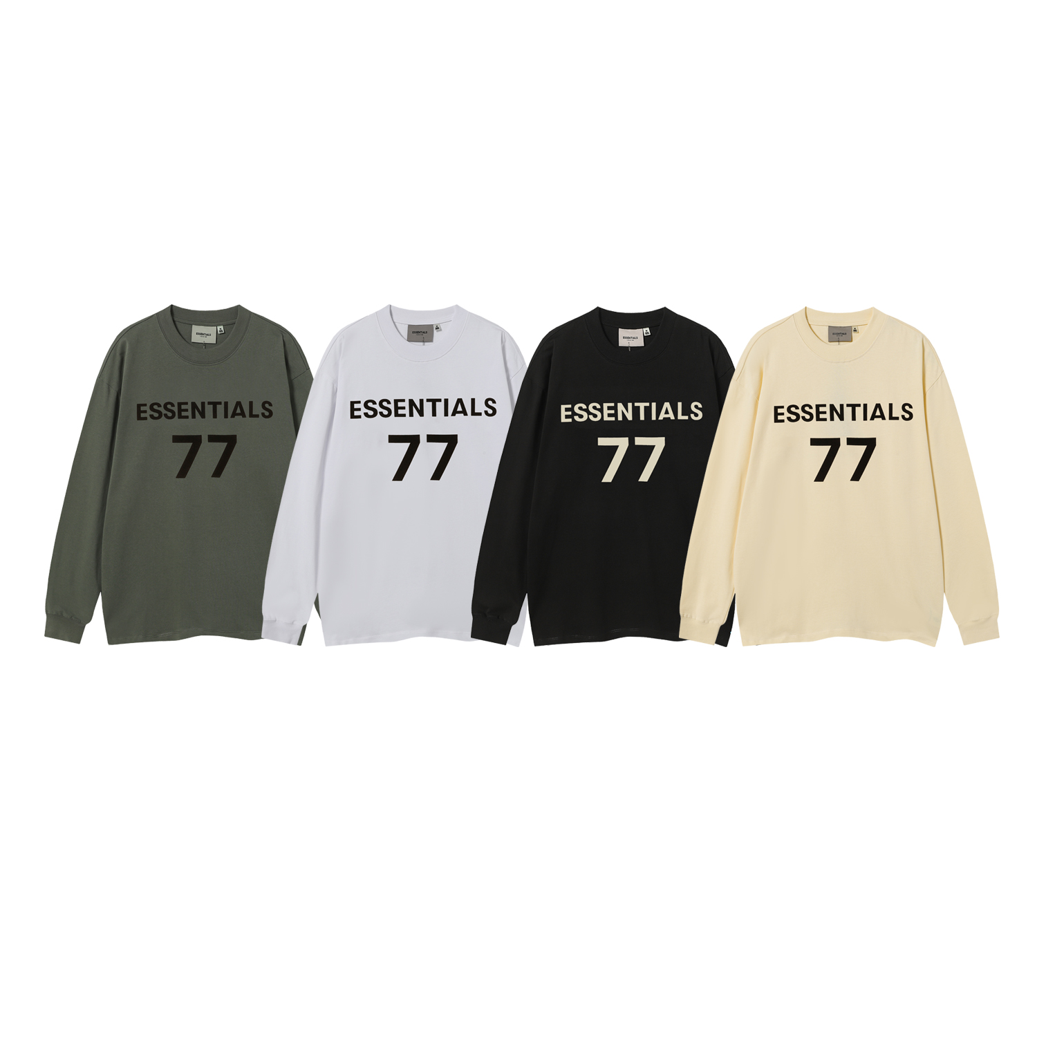 _dks9s8bJMkpmLcA0u4_4q1838M4x3EucSr_fxpg