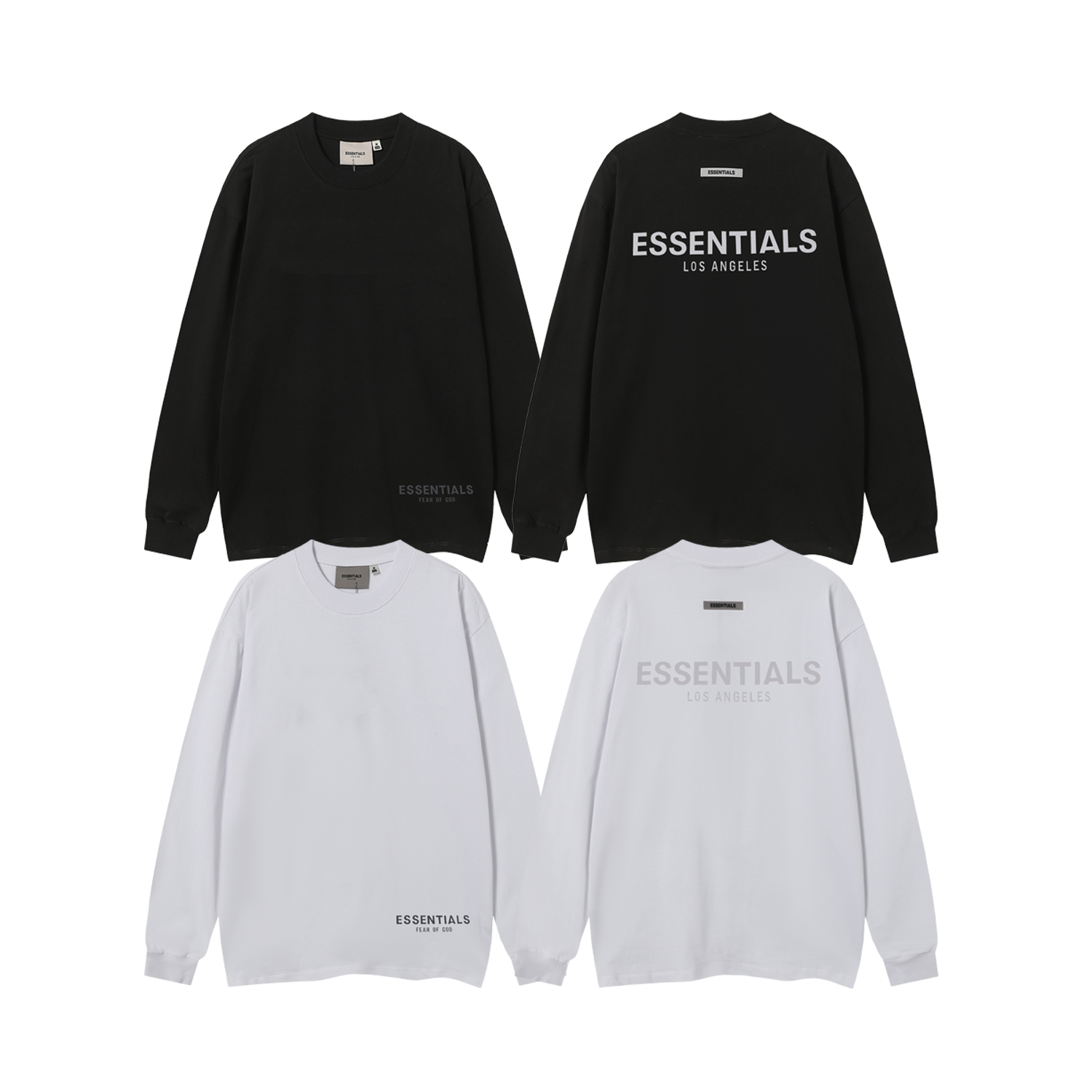 _df_9sCZmip1UEfp52ob4ylGCZ3C3caO6b69u-DQ