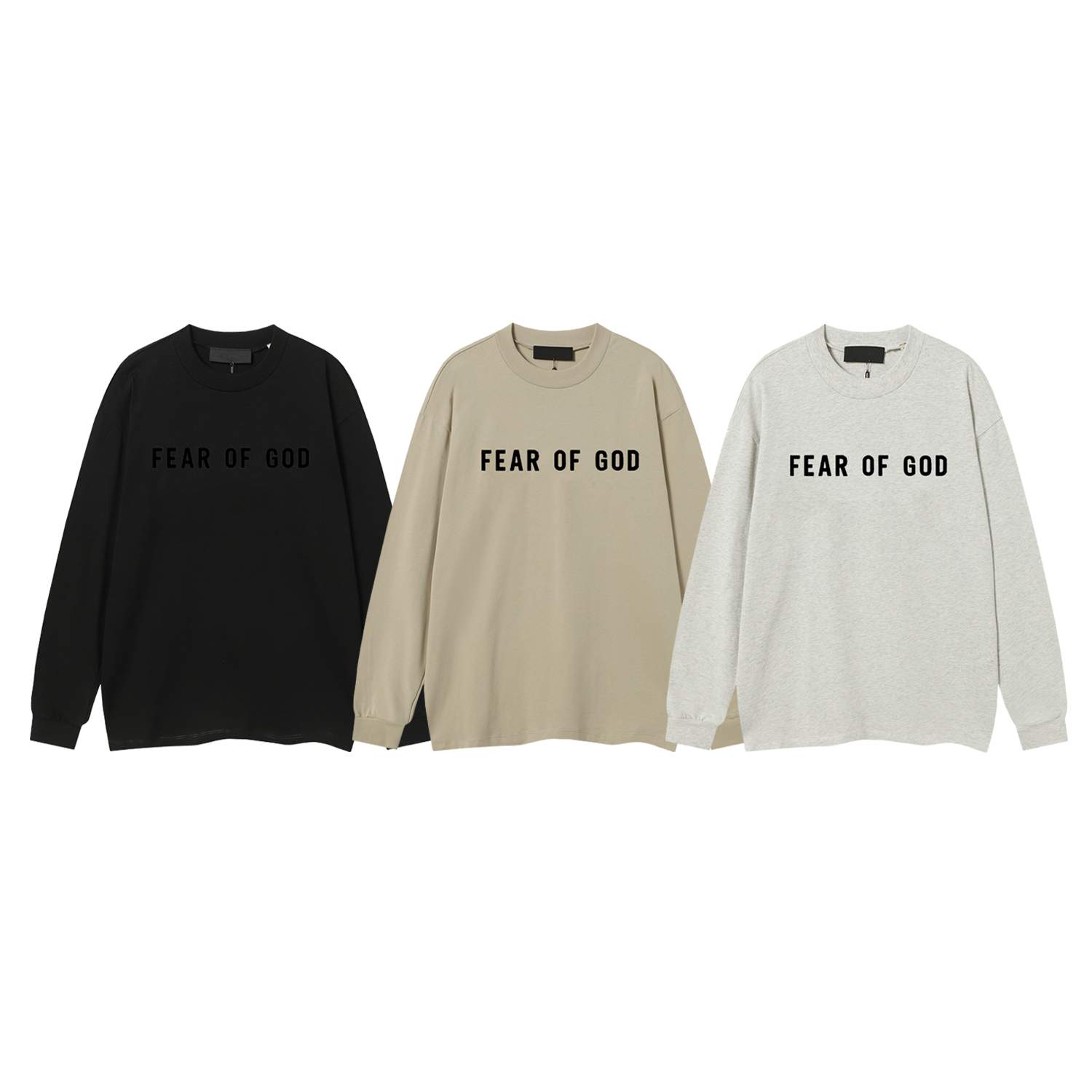 _d999saSMj-1xi2O8p7HajR1rfhFSlkr3gPLM5yg