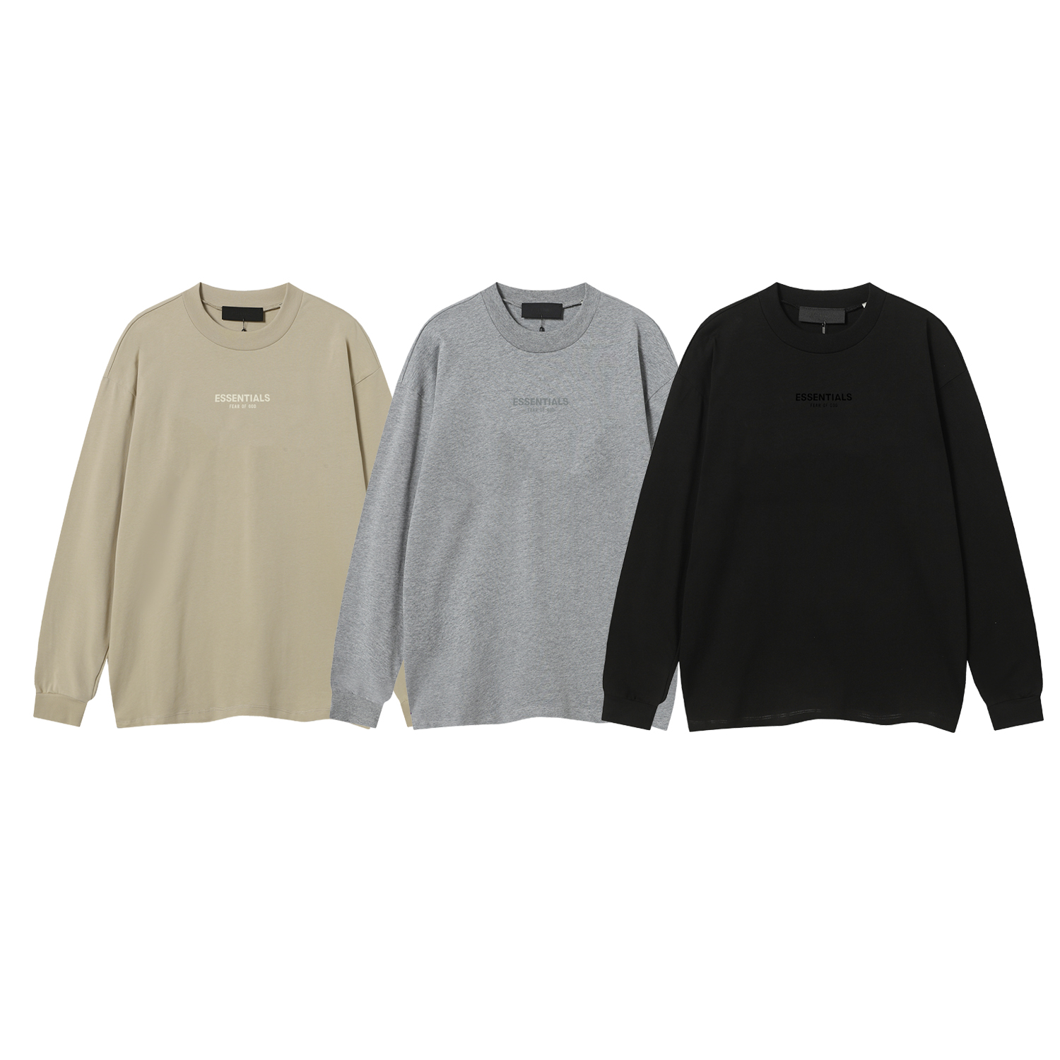 _drt9s3zzhUoowvGYYYGVpidnVg4glLMbzBw4YSw