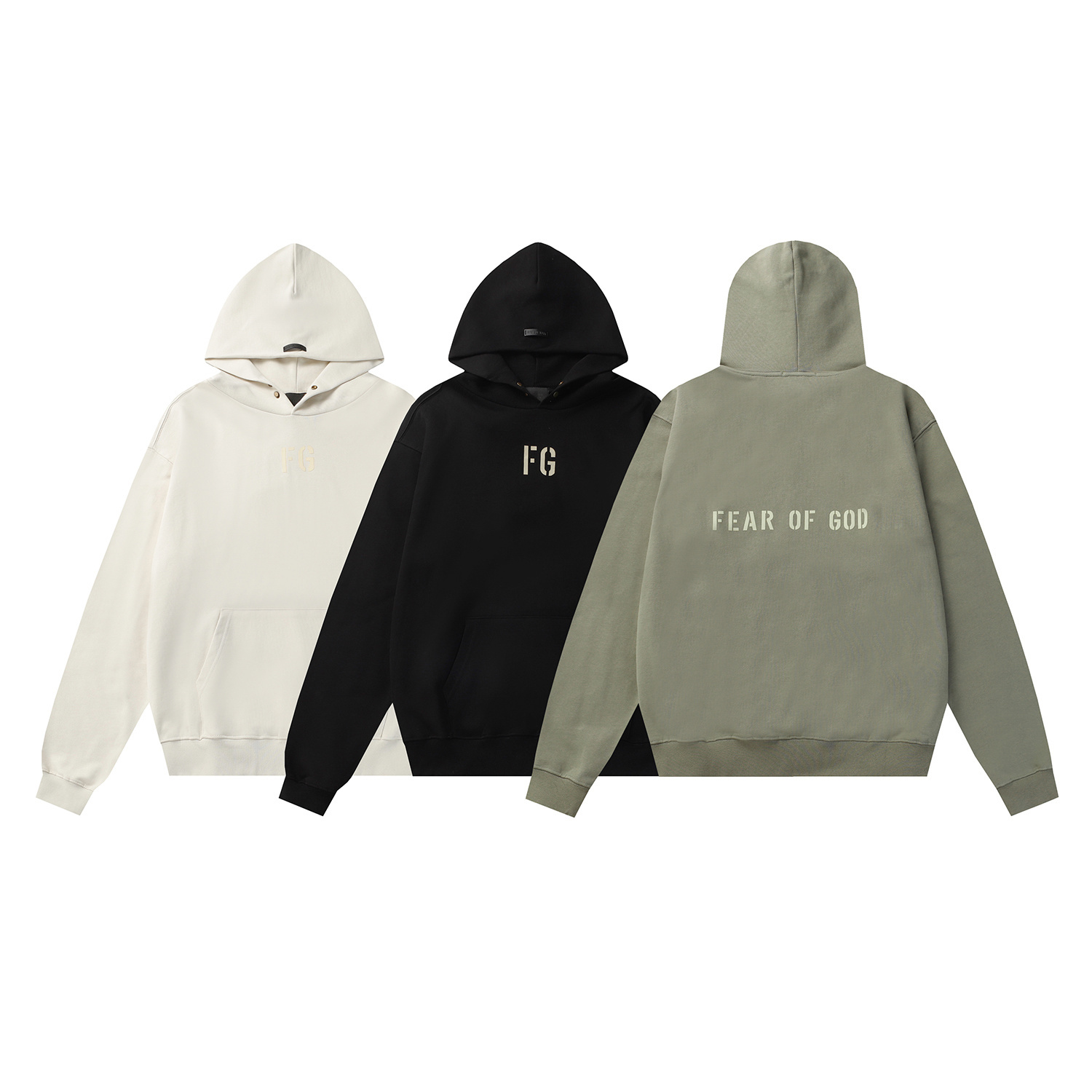 _dlE9saunVhLpLdragSniz6Q4Wu0SBTYh5Kpk6bQ