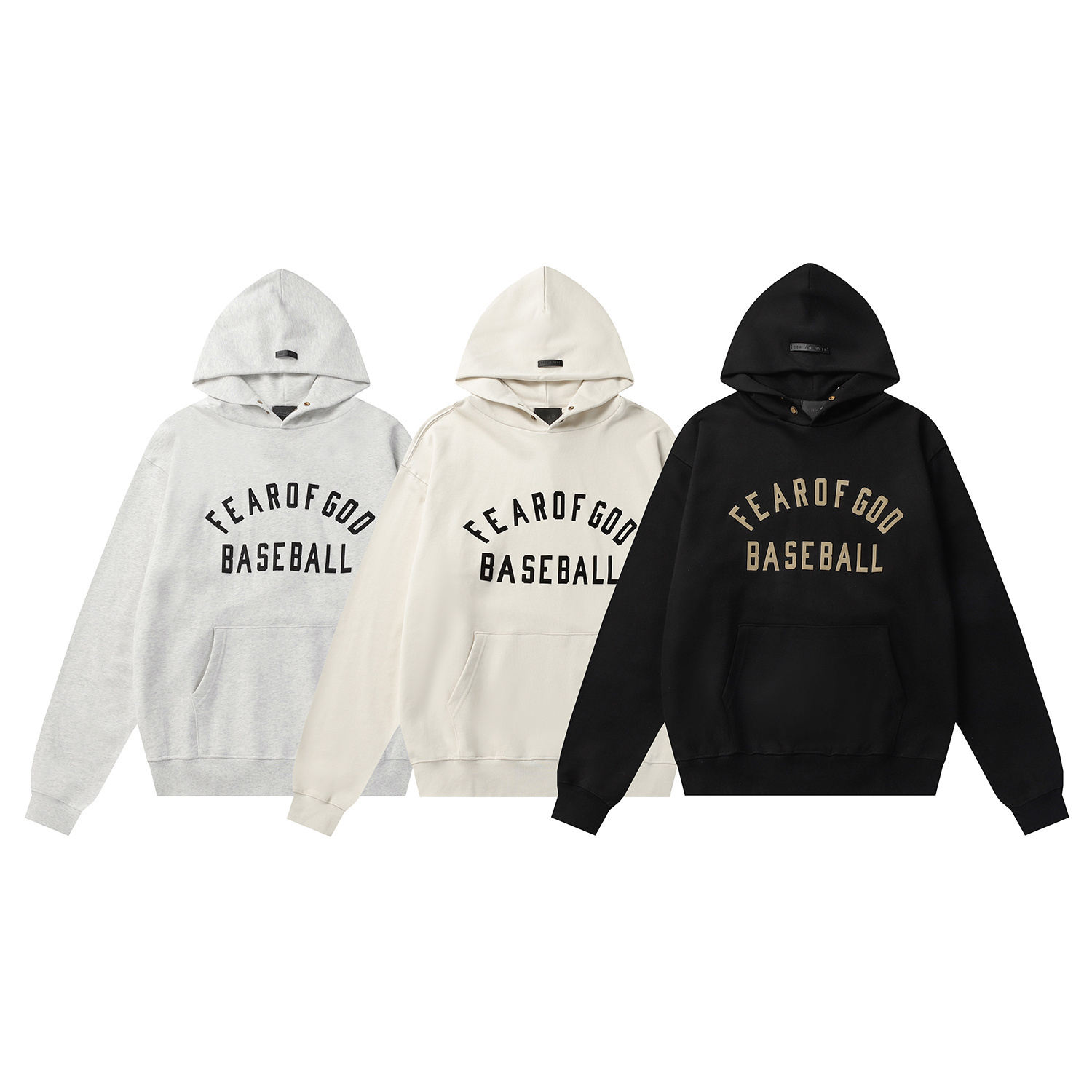 _dDe9sRW8QmbNo9EFQtTk1xBHKqnV0PDfspWESKg