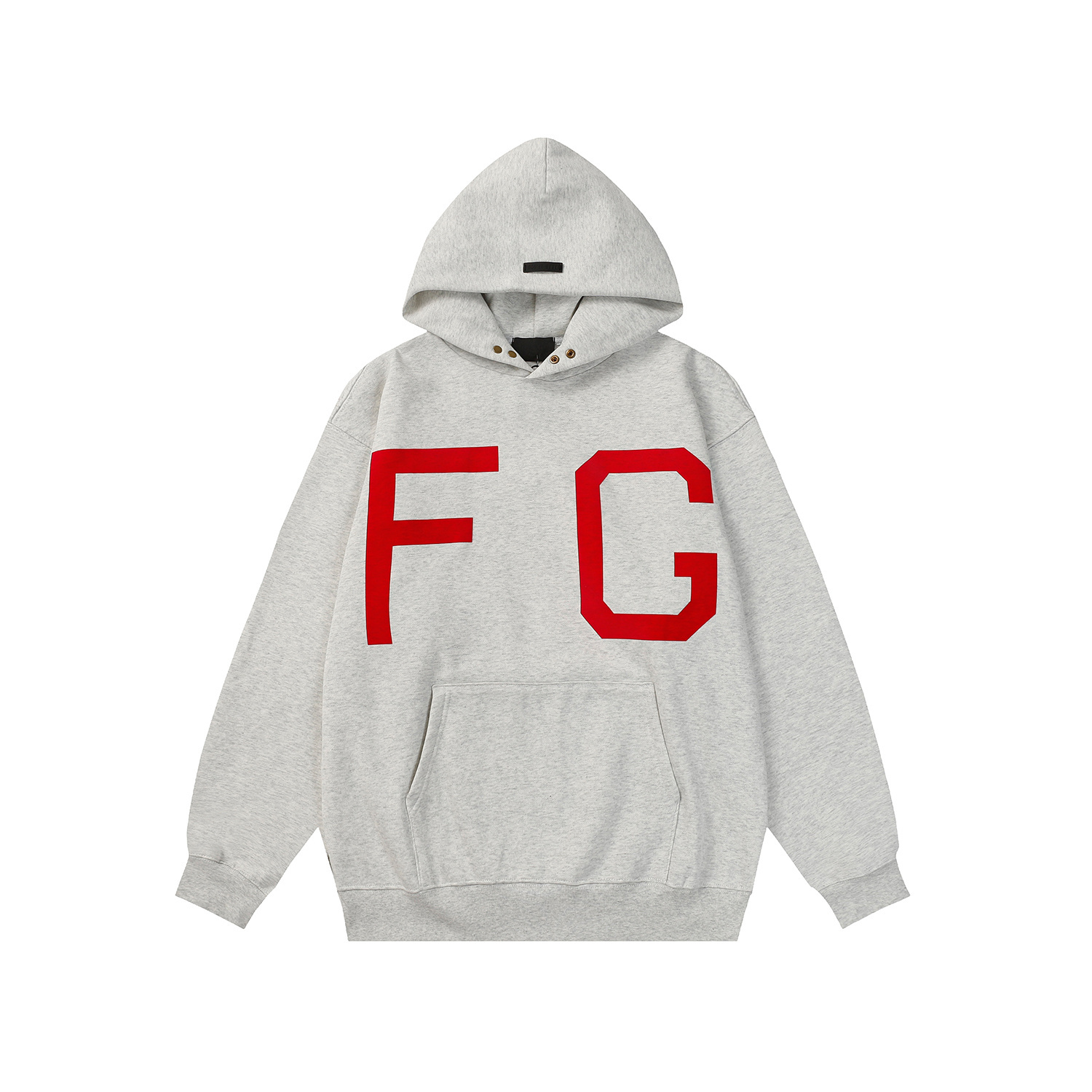 _dk99sBHtCogewA8EiGIKX_Ra_JGD1HWahFJGF5Q