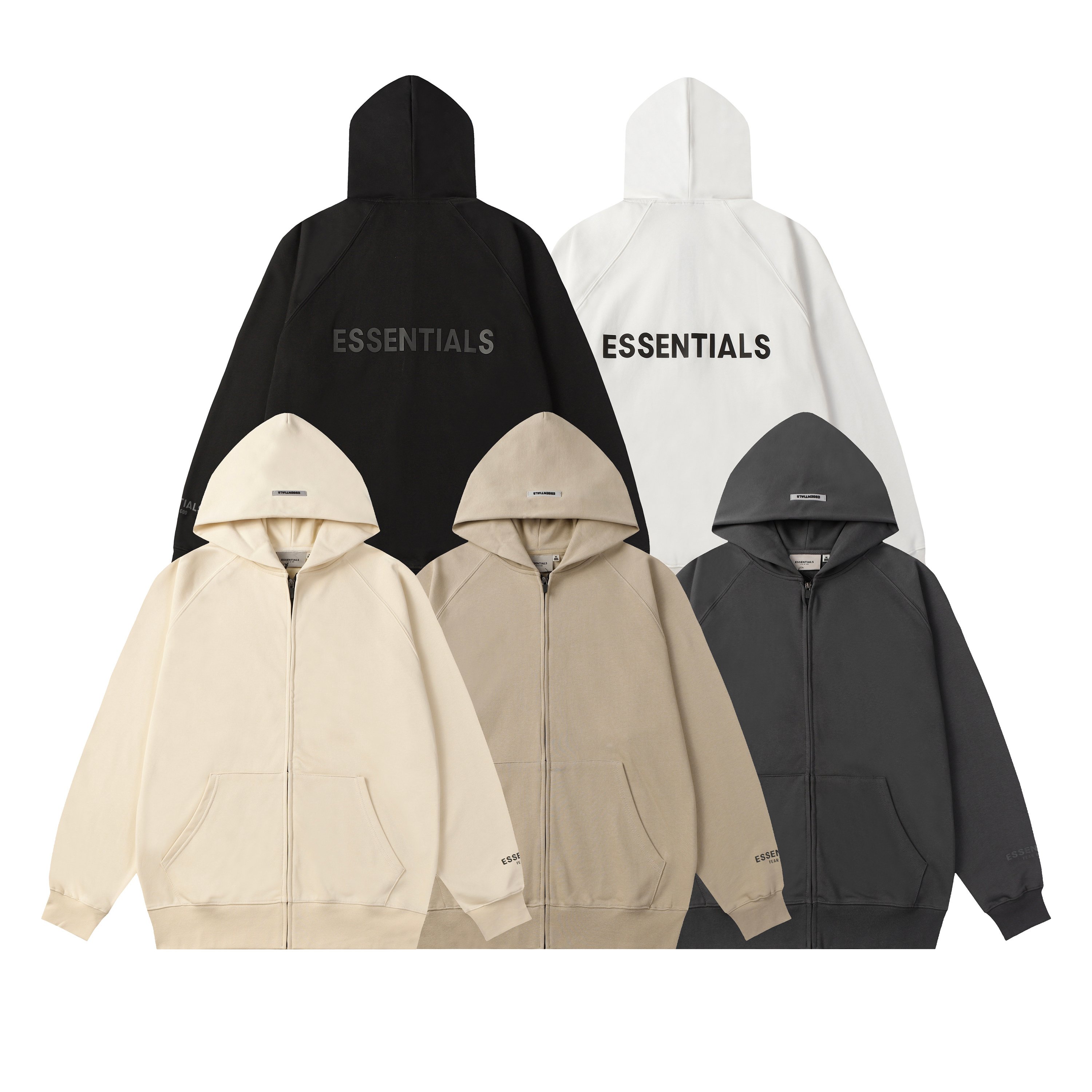 _dme9suKjsbqnN10EdPJvZeunVQ1r1XuVYix9KCA