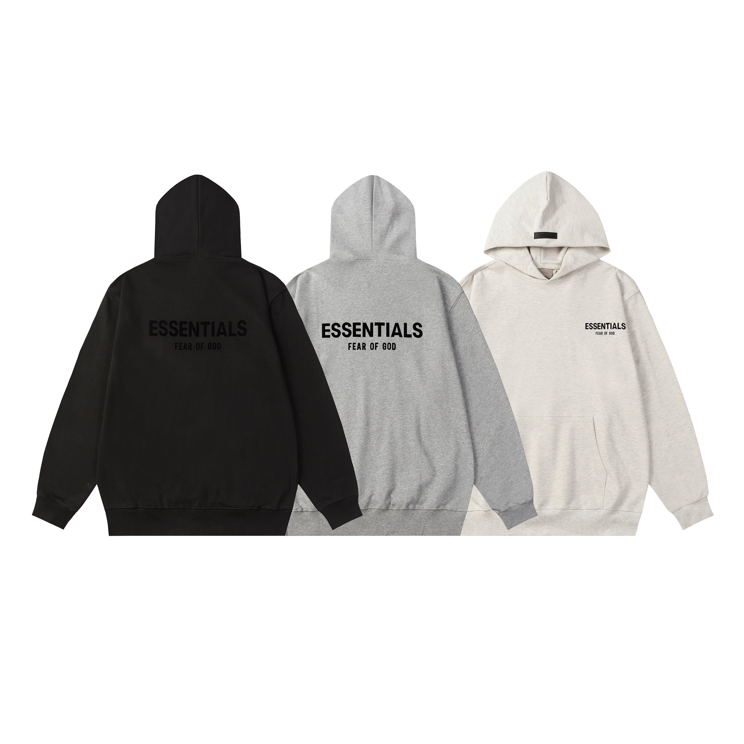 _dd59sqMsj9SvPyOUlBdyqrBG1VBk5-D1yfYIuxw