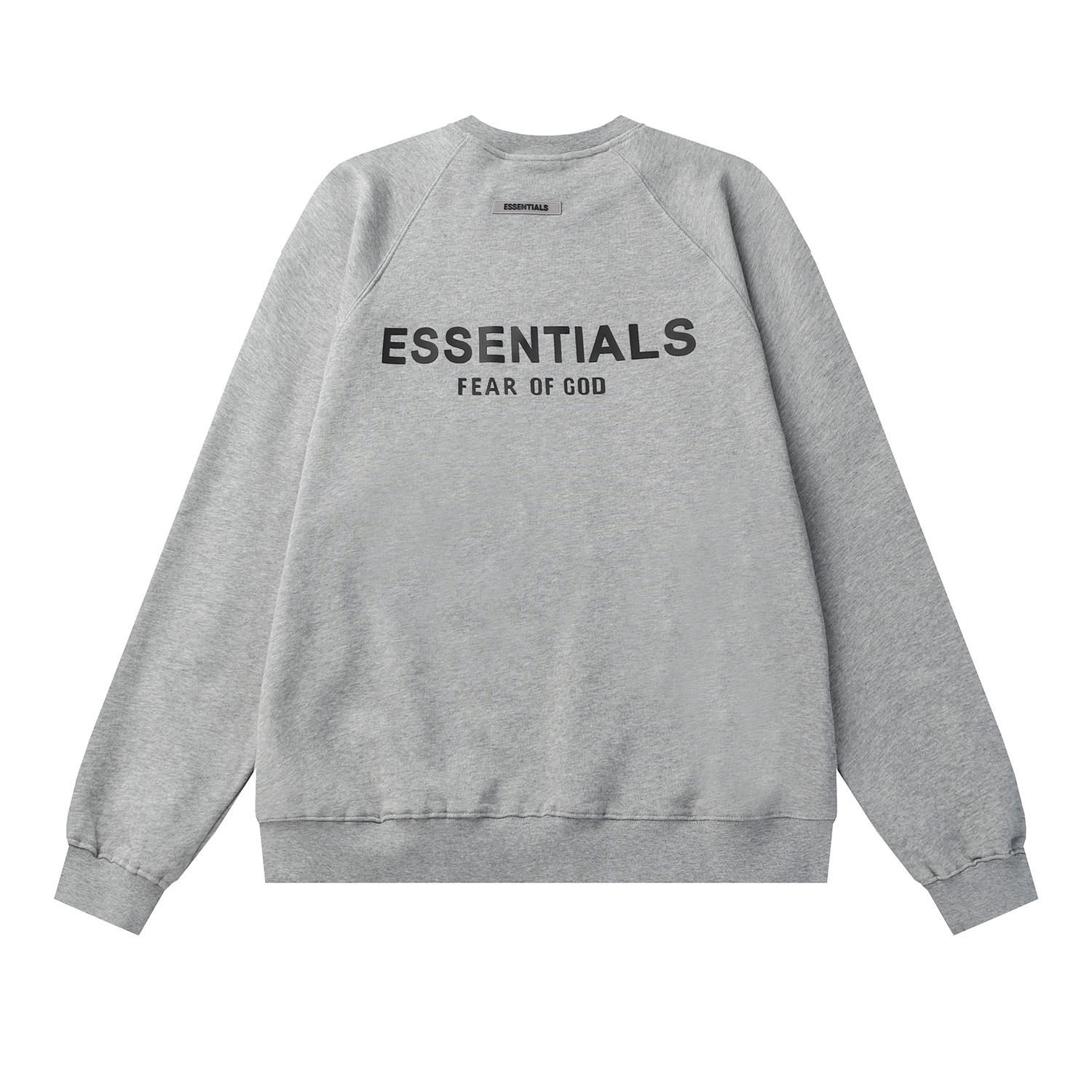 _dsm9sK_FNIQp7-_pvA3iXPojtwB-GcTSXPg1iGg