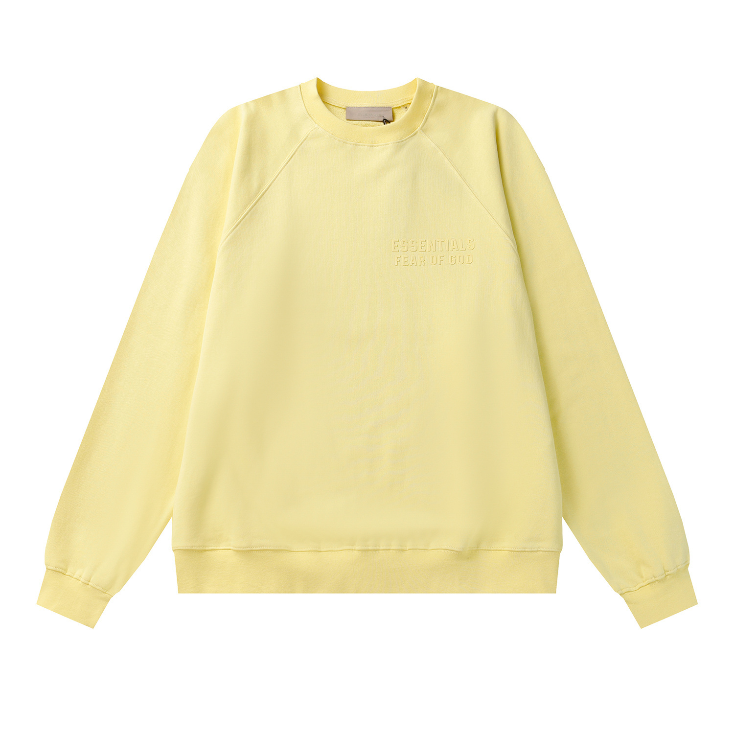 _dmK9sdiqjWCadKJDyLGVe0mt6r1oakp5gXnE2Qw