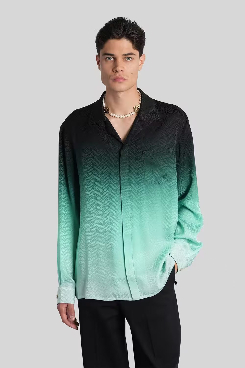 NO:783824,Upper body effect, men's clothing,19860909上身效果,男装,,Women's clothing