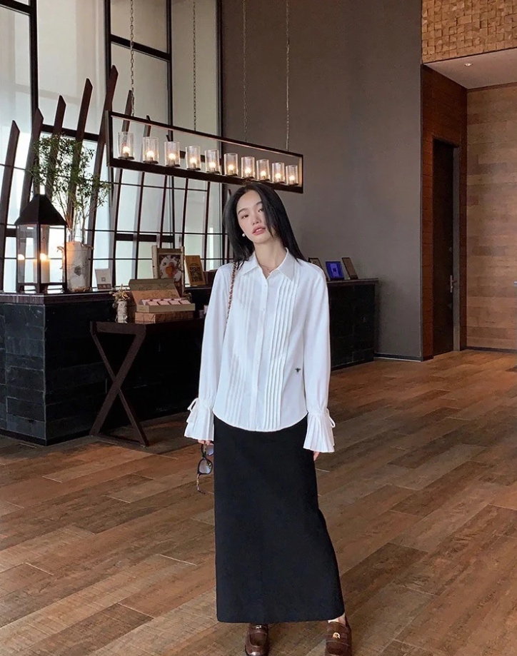 NO:310437,,,alexander wang19860909,,alexander wang,Women's clothing