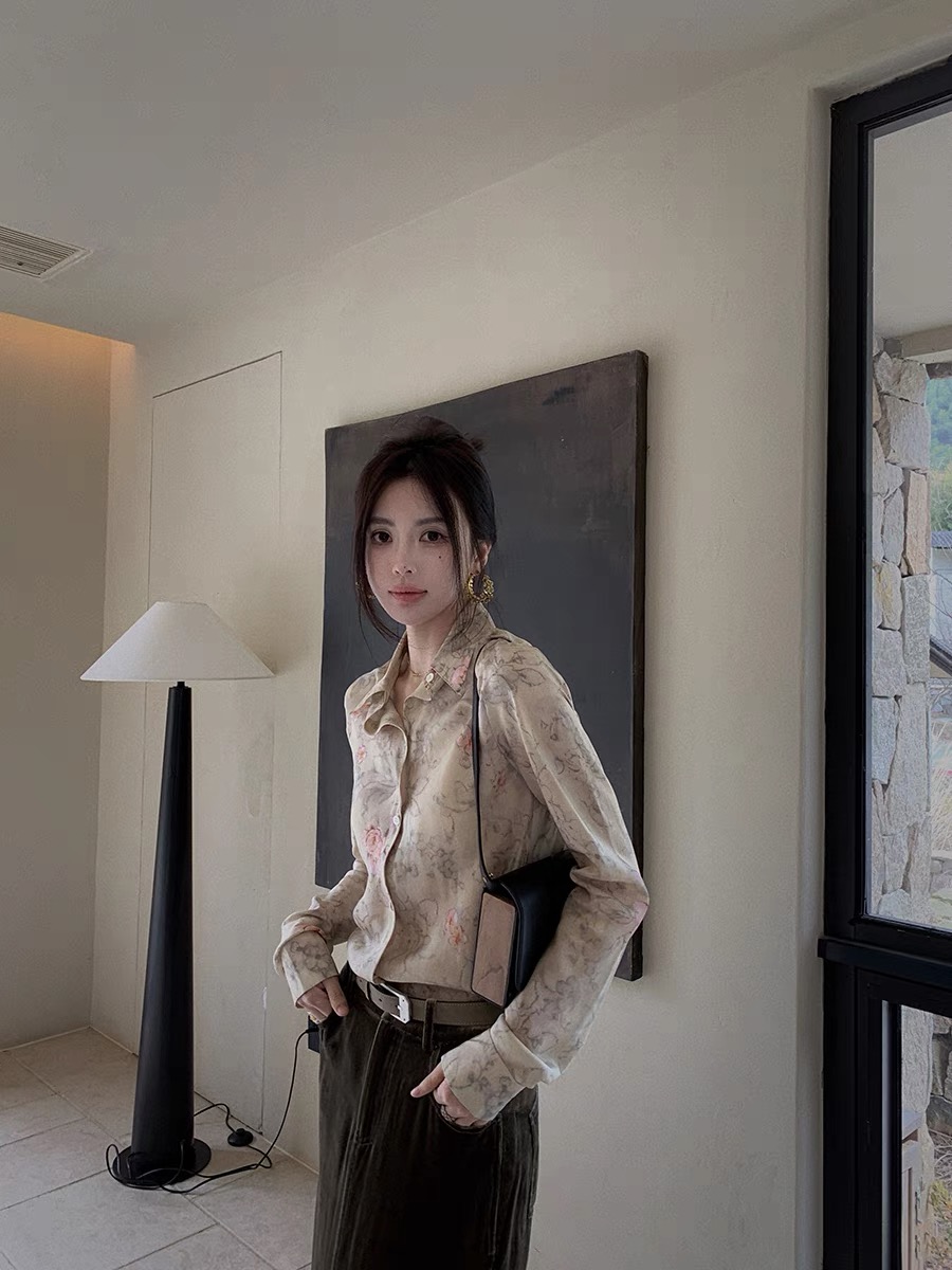 NO:310443,,,alexander wang19860909,,alexander wang,Women's clothing