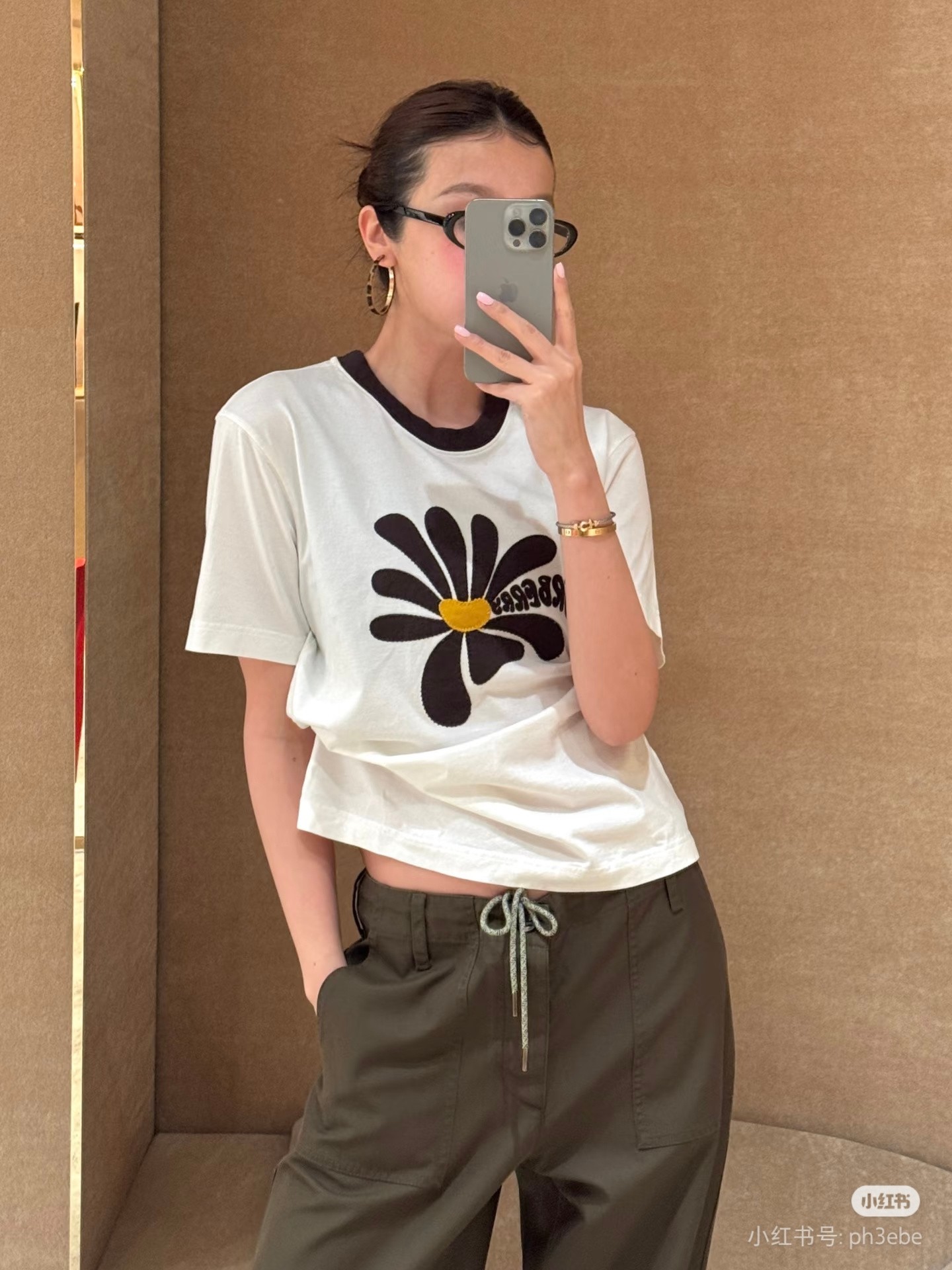버버리 여성 반팔 78175 Burberry Women T Shirt