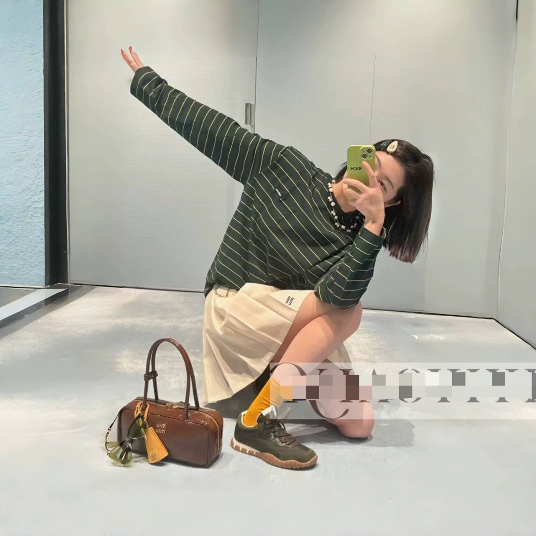 NO:232511,Foot pictures, casual shoes/sports shoes, sneakers19860909上脚图,休闲鞋/运动鞋,sneakers,Women's Shoes