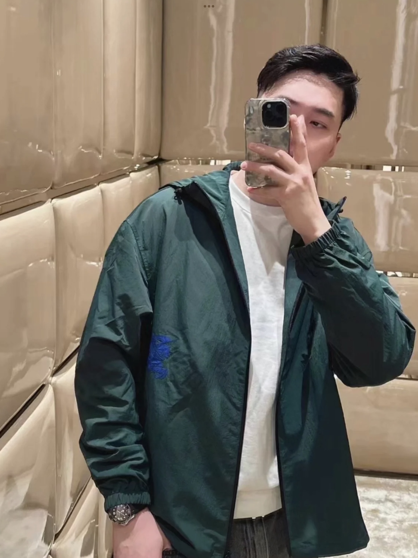 Yupoo Gucci Bags Watches Nike Clothing Jordan Yeezy Balenciaga Shoes
