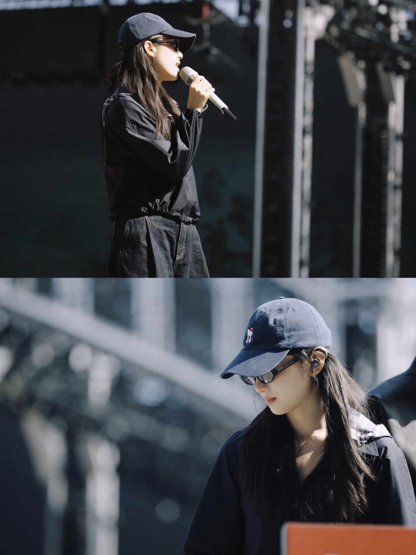 버버리 여성 자켓 78214 Burberry Women Jacket