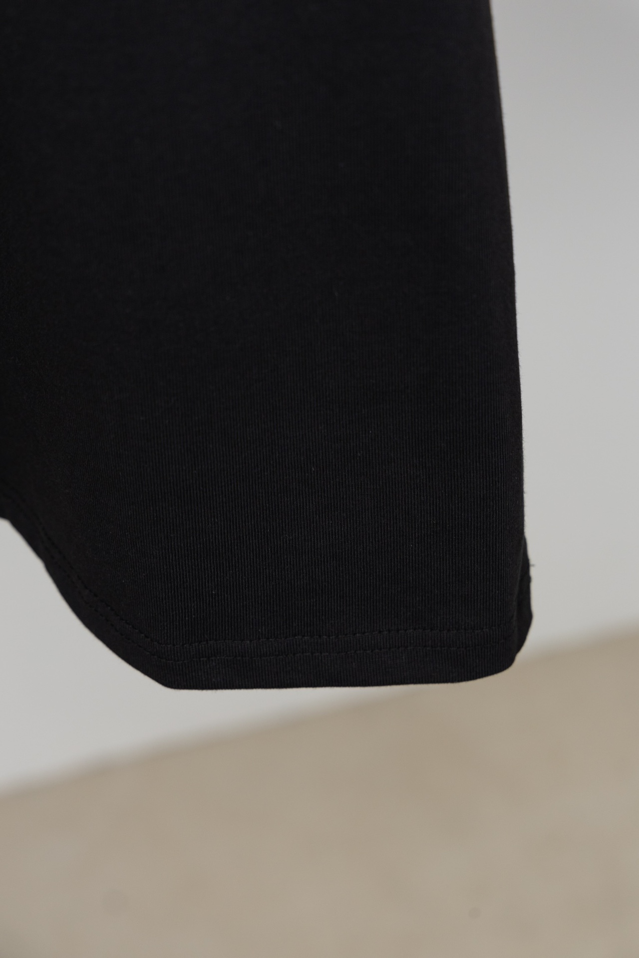 DIOR  T恤服装,包,dior 6