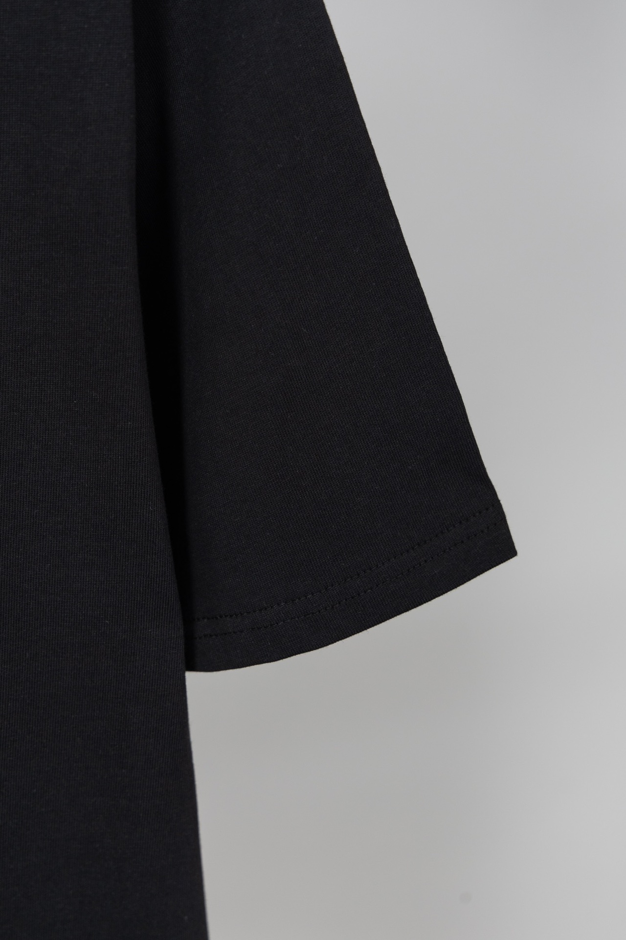 DIOR  T恤服装,包,dior 5