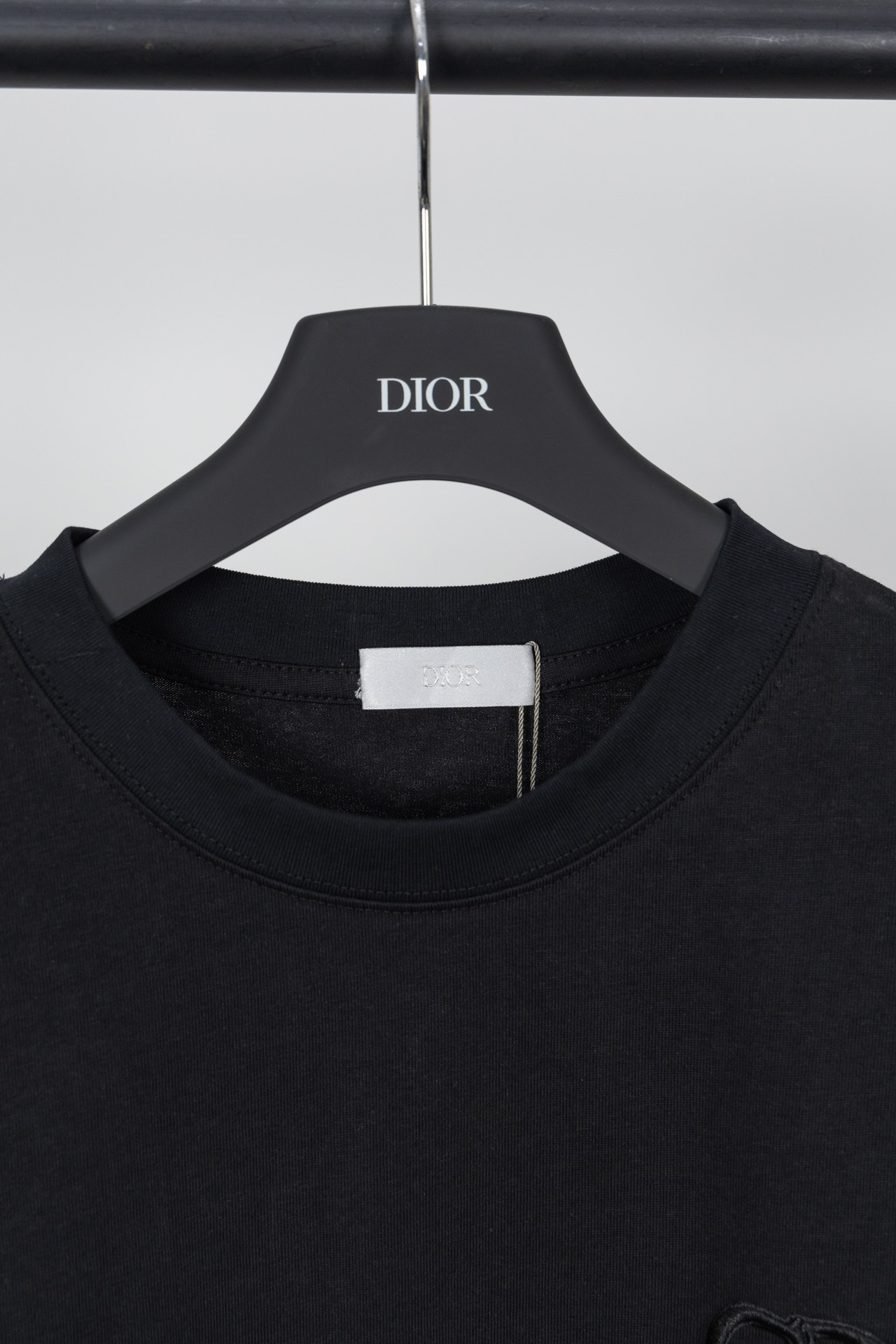 DIOR  T恤服装,包,dior 7