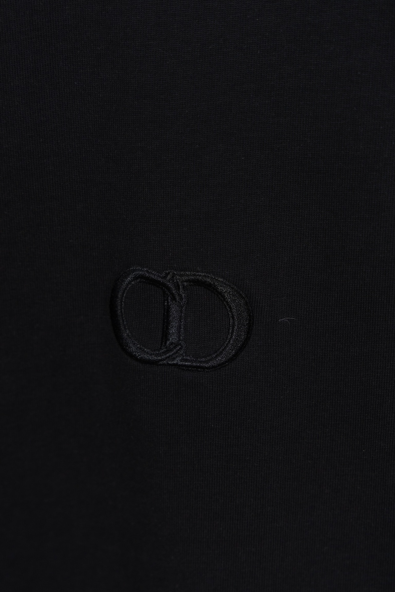 DIOR  T恤服装,包,dior 9