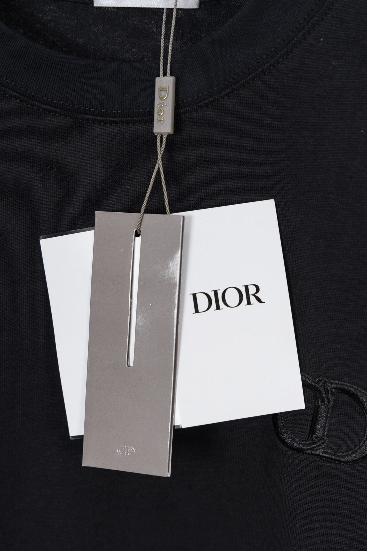 DIOR  T恤服装,包,dior 3