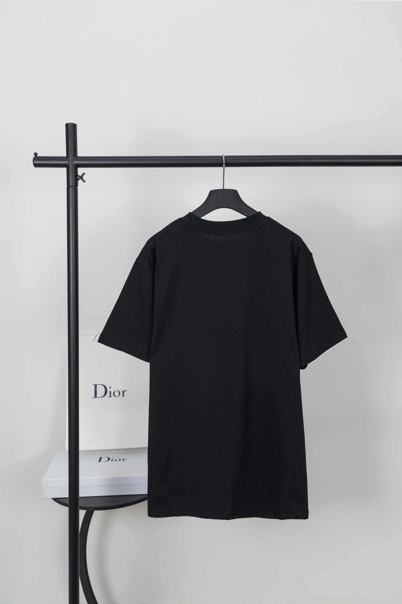 DIOR  T恤服装,包,dior 2