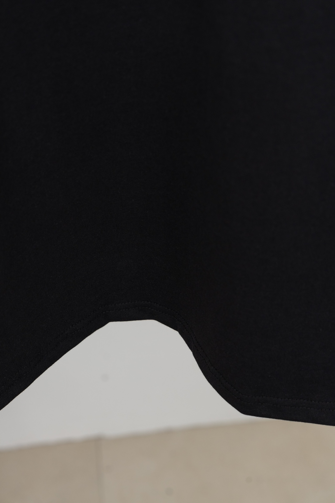 DIOR  T恤服装,包,dior 8