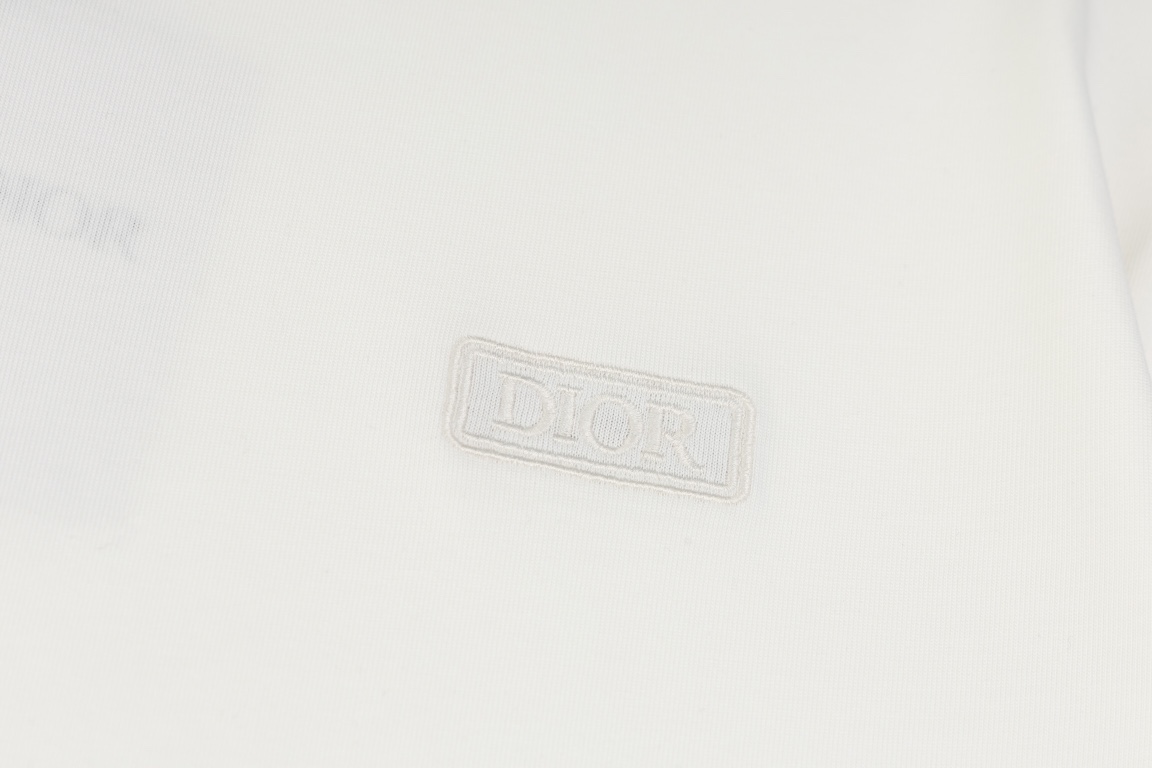 DIOR  T恤服装,包,dior 7