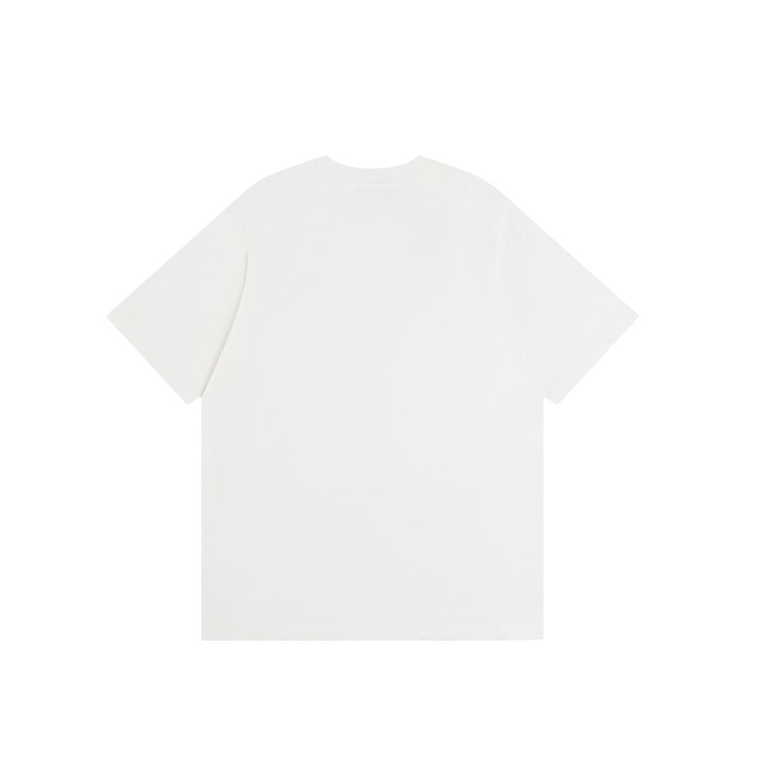 DIOR  T恤服装,包,dior 2