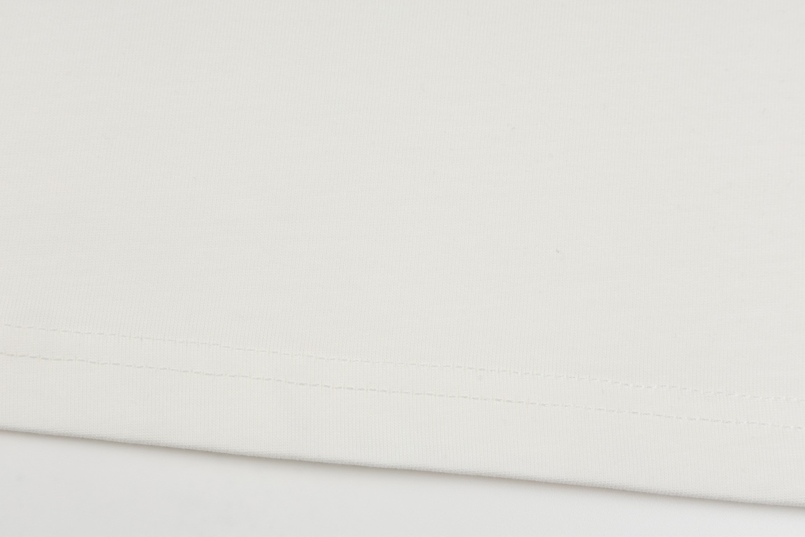 DIOR  T恤服装,包,dior 8