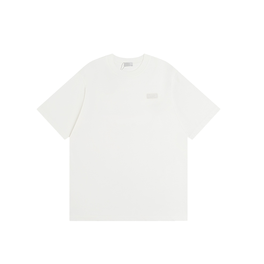 DIOR  T恤服装,包,dior 3